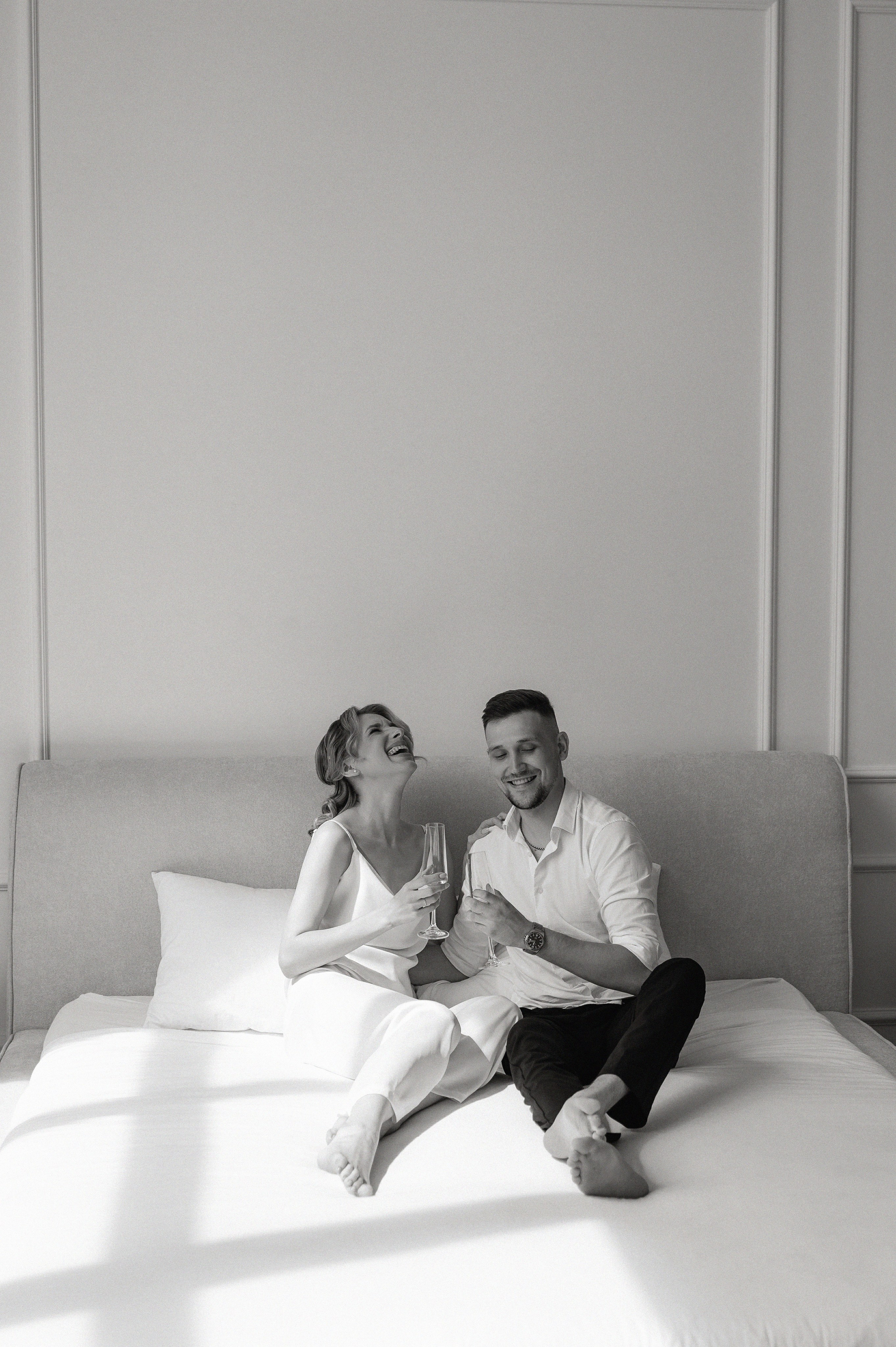 Анонсы съемок. Свадебный и семейный фотограф в Чебоксарах Ирина Левнер