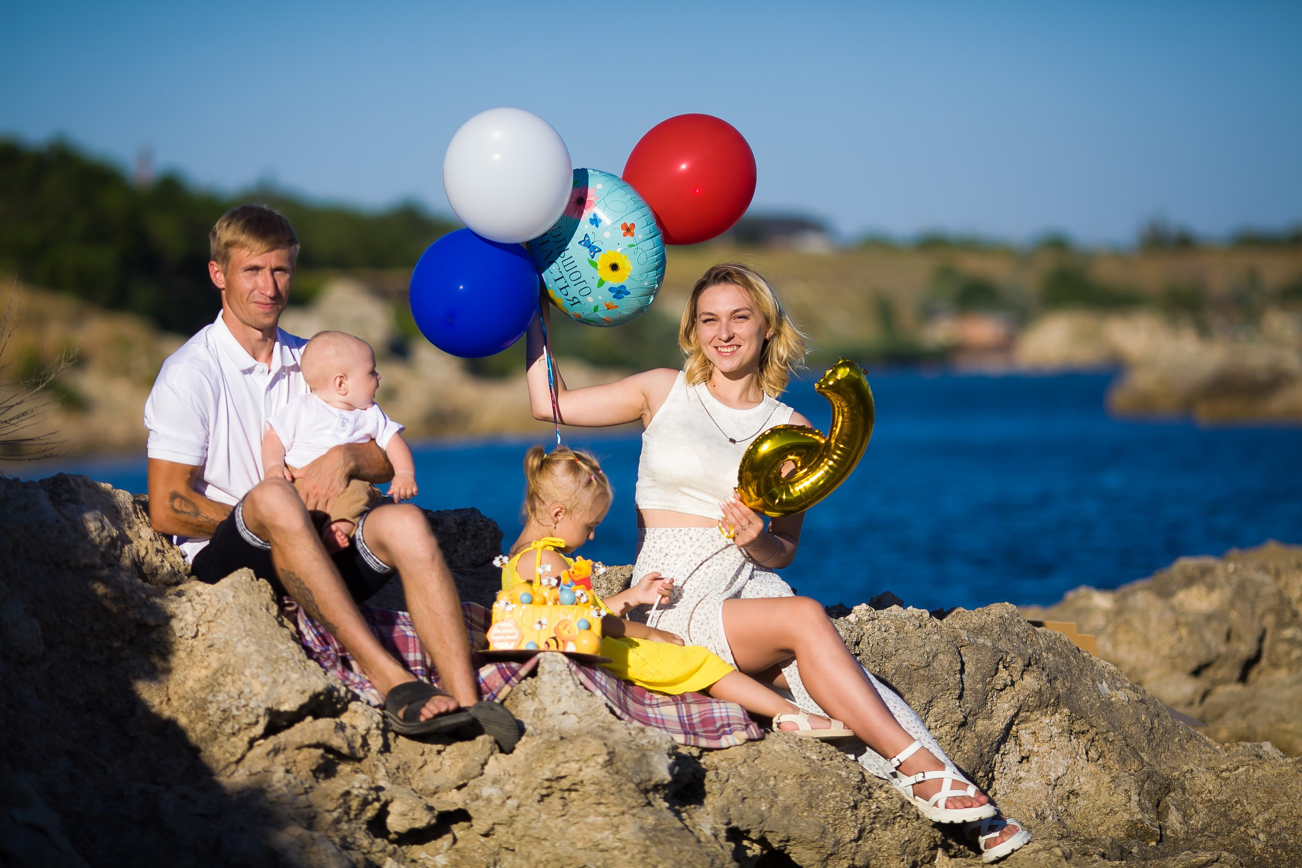 ДН. Дизайн интерьера Керчь, дизайнер интерьера Еремина Мария Керчь, Симфер