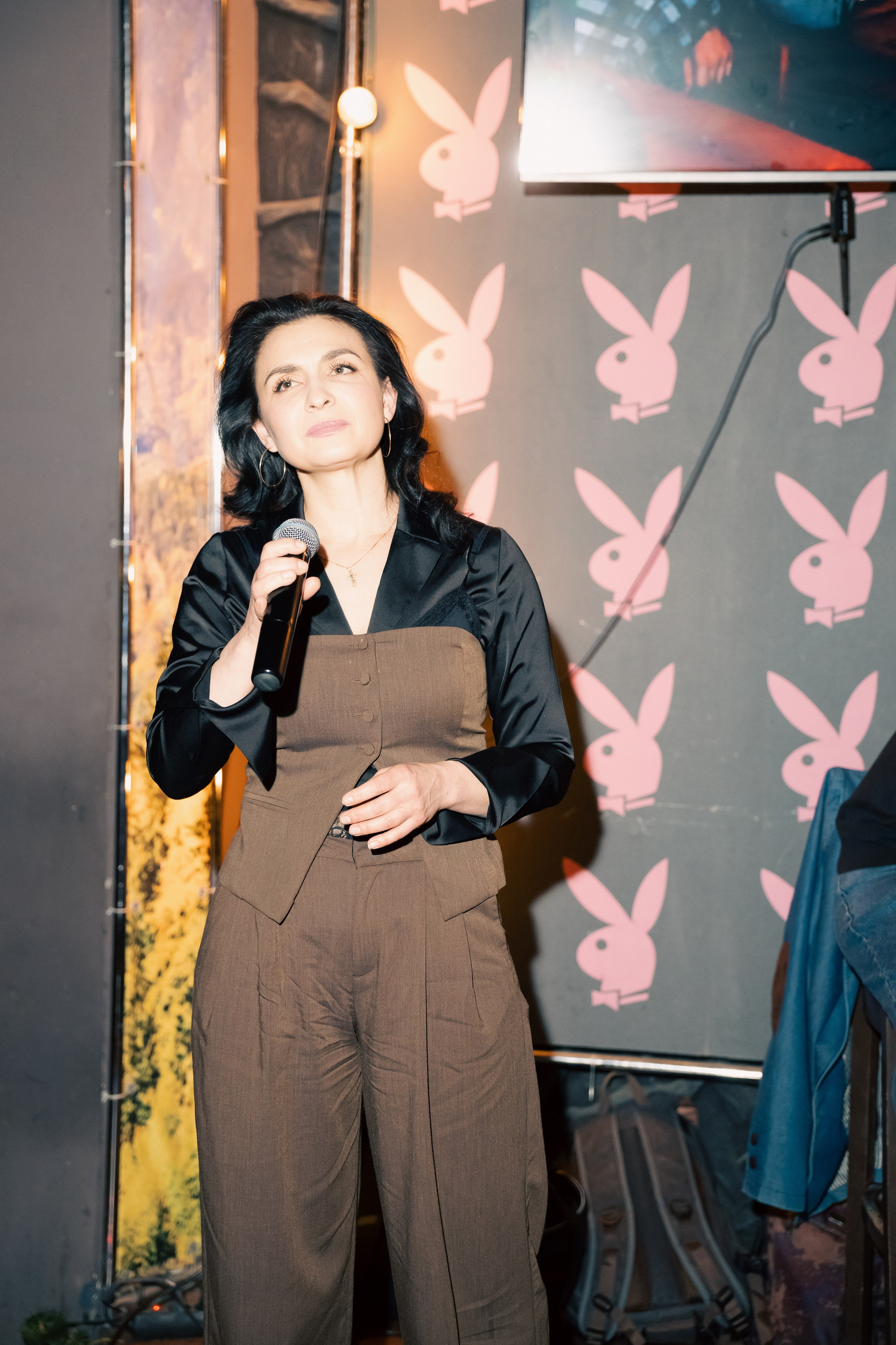 Я АРТИСТ 2026