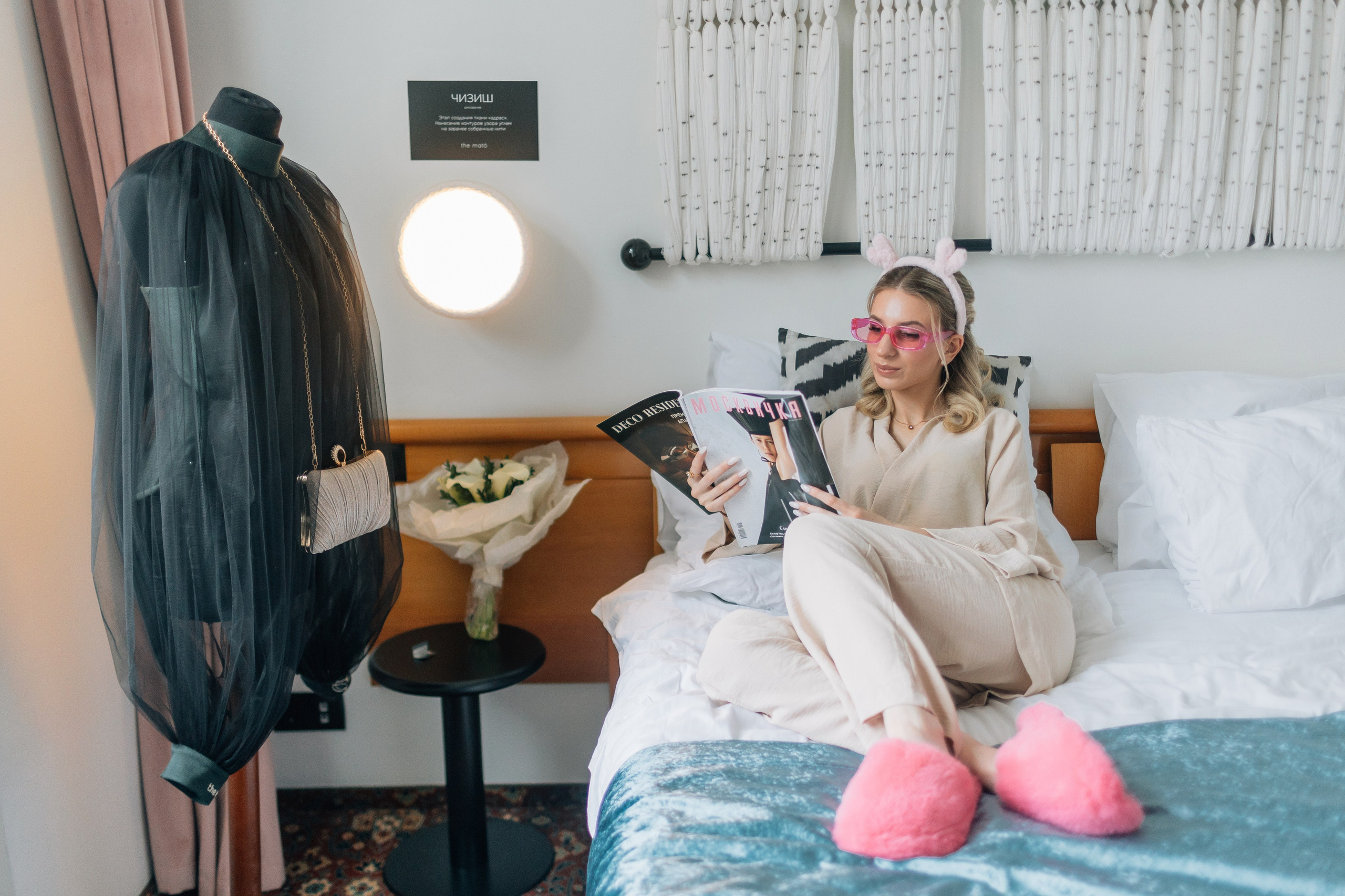 Записки сумасшедшего. Портфолио свадебного фотографа. Роман Каргаполов