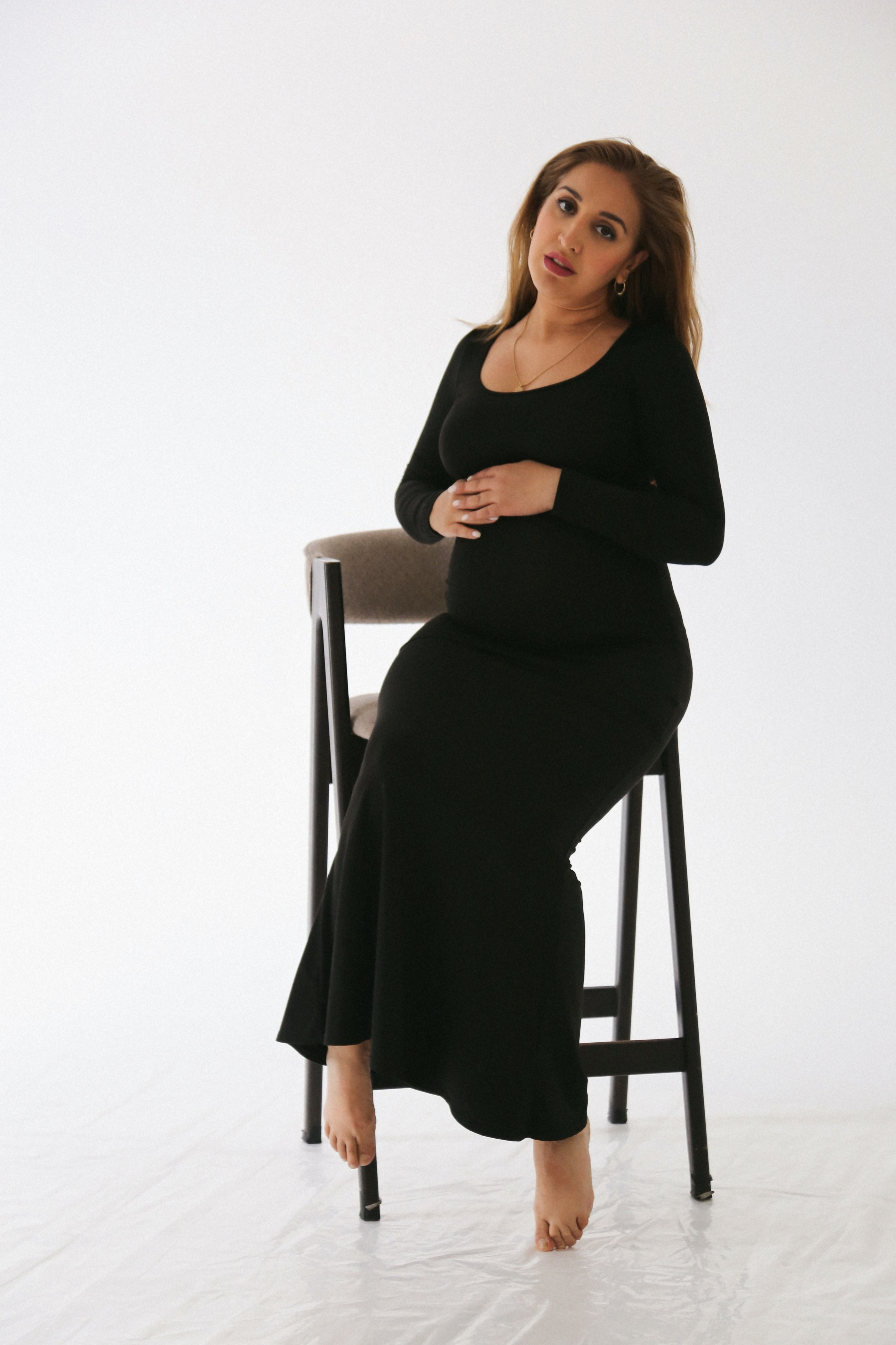 Лия. Фотограф Москва | Эллада