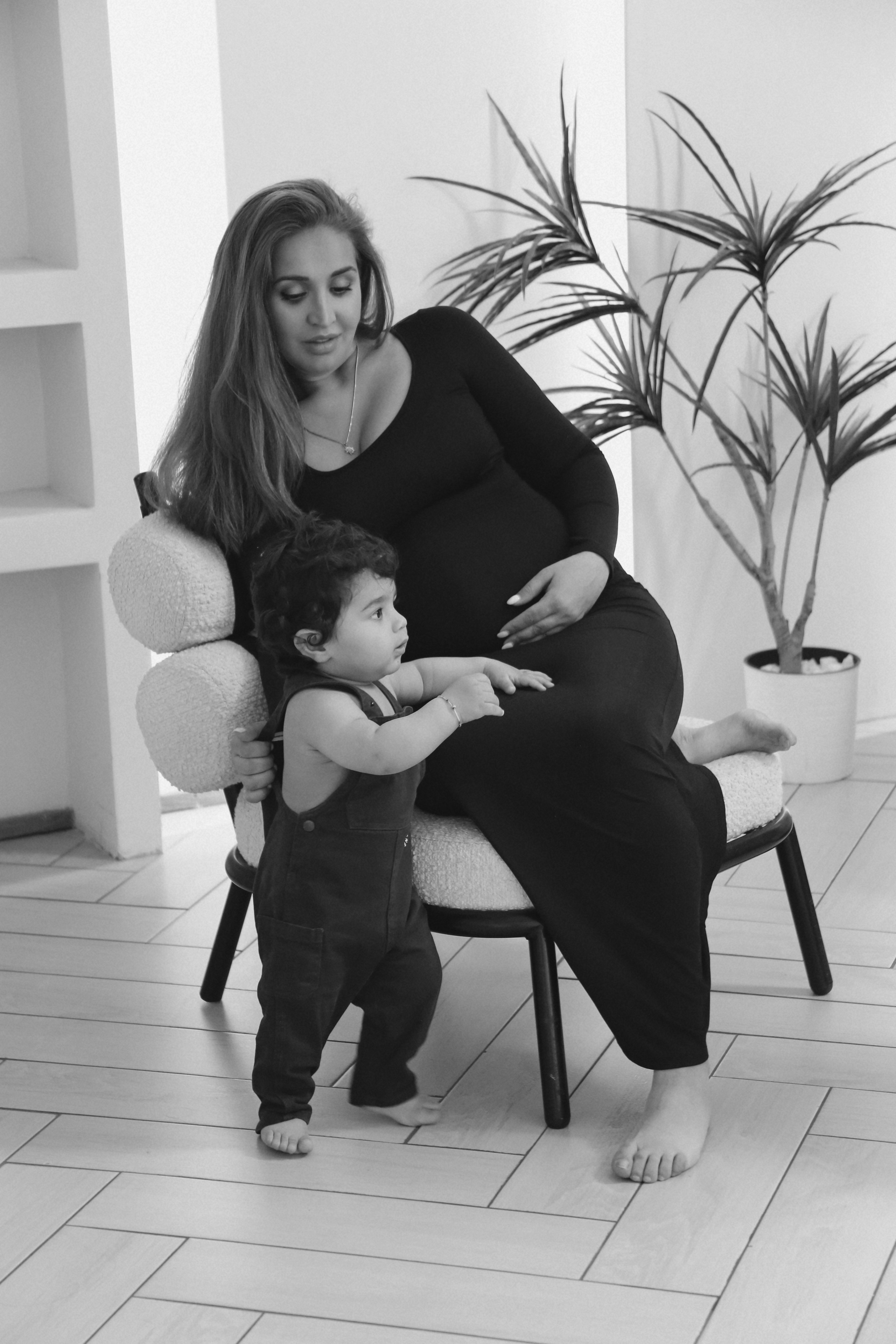 Лия. Фотограф Москва | Эллада