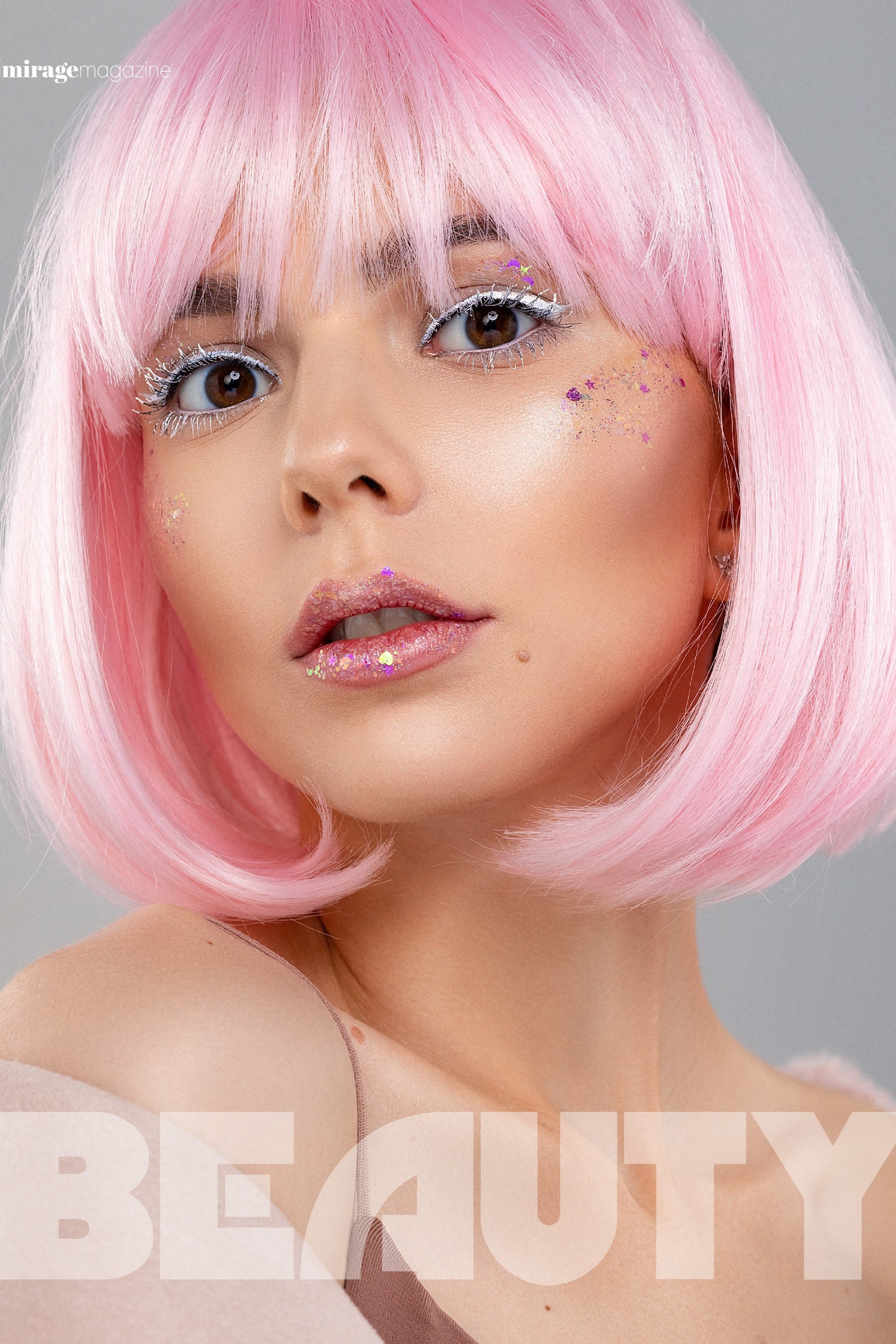 Юрий Белозёров фотограф