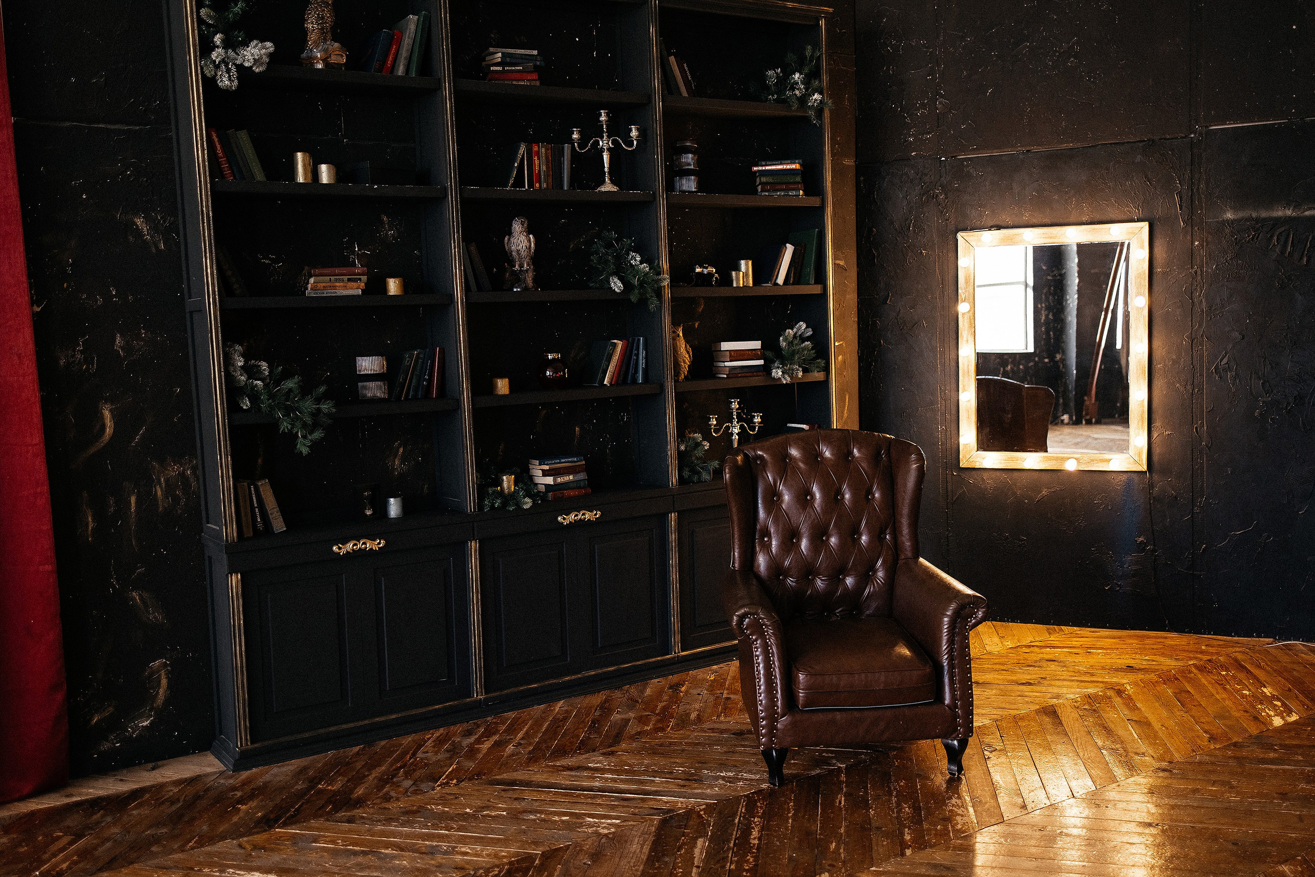 Ю. Фотограф г. Хабаровск. Семейные и индивидуальные съёмки