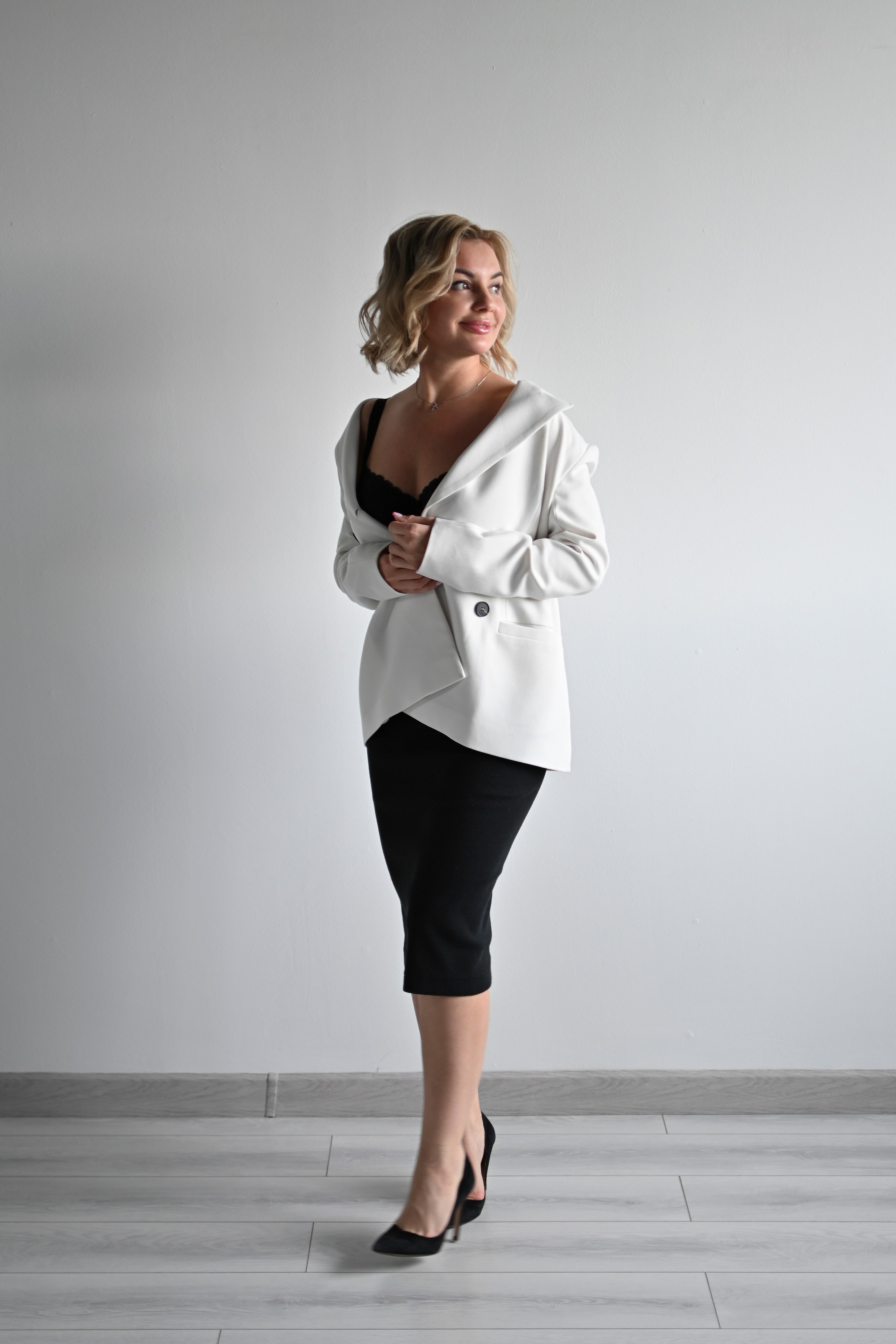 Татьяна. Семейный и свадебный фотограф Губкинский и Ставрополь