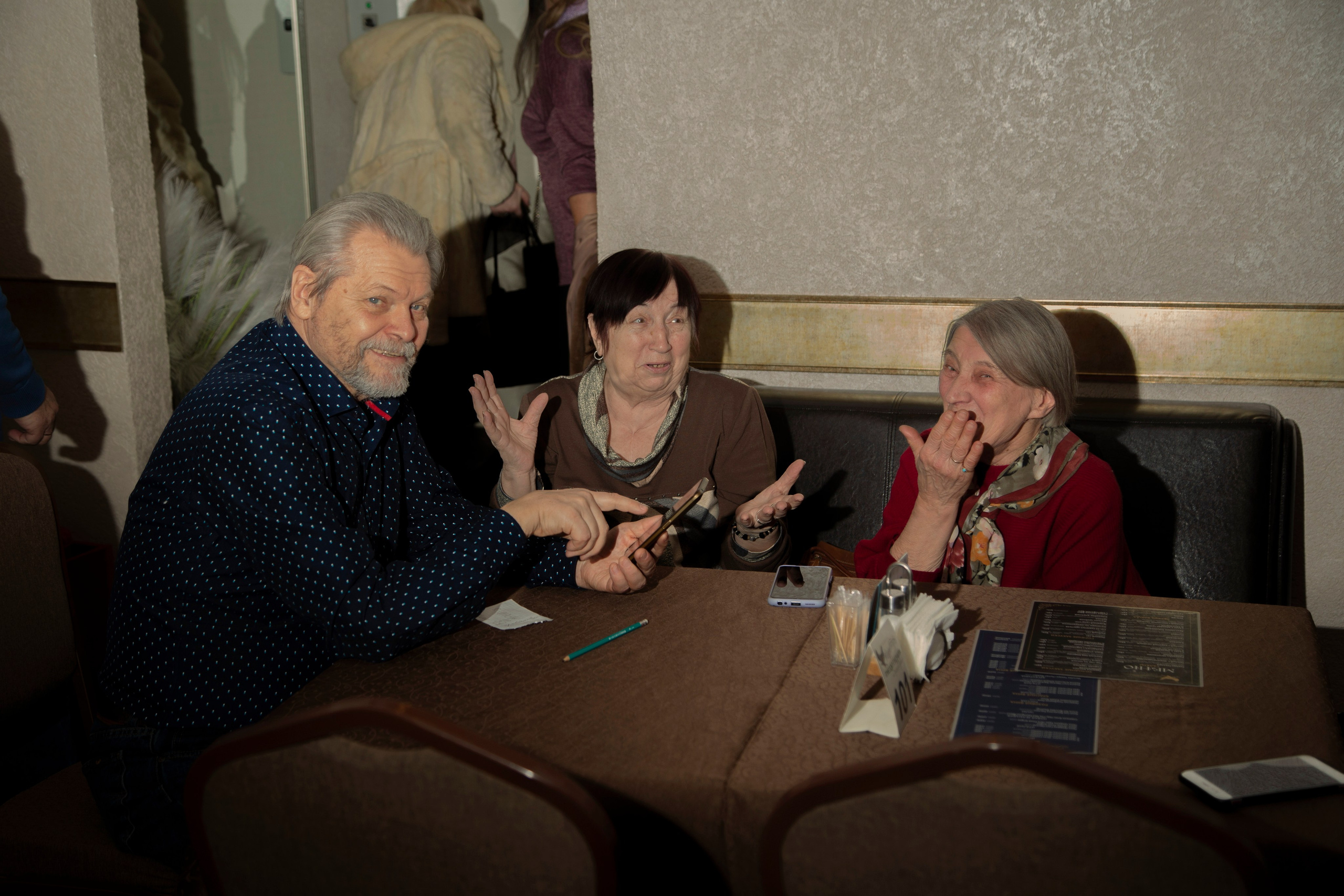 Служим Отечеству! 25.02.2024. Валерий Логачев. Фото, музыка, видео — для души