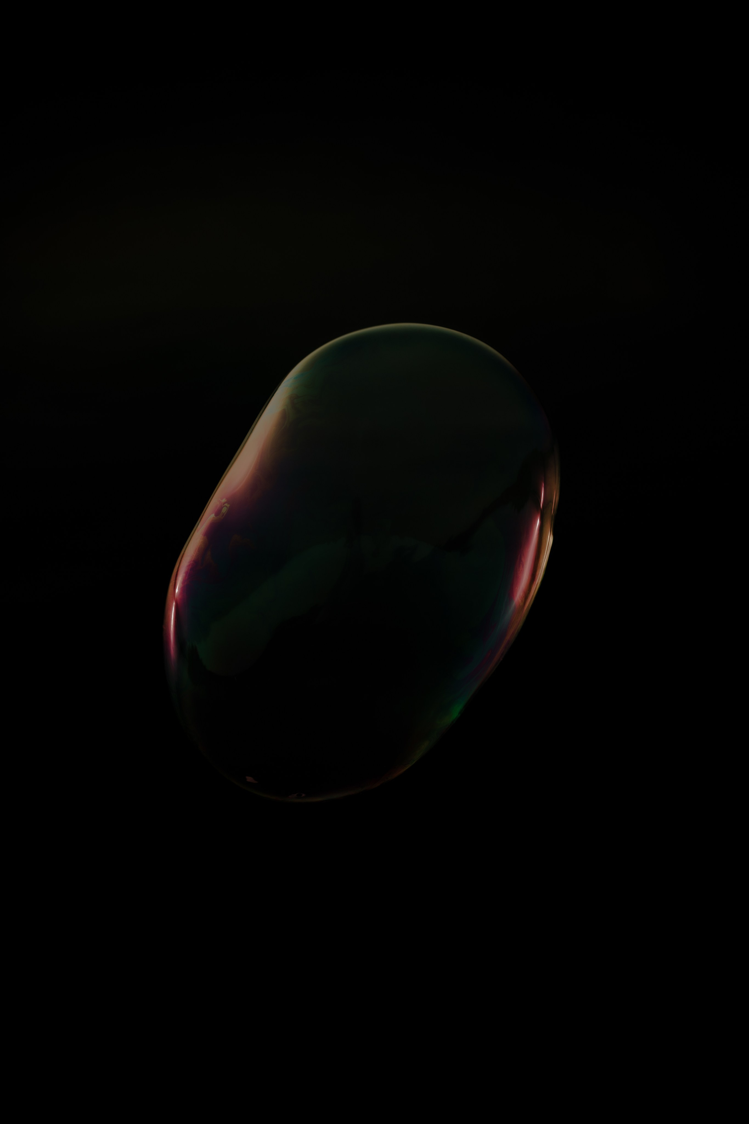 Фотограф/видеограф Богдан Голованов