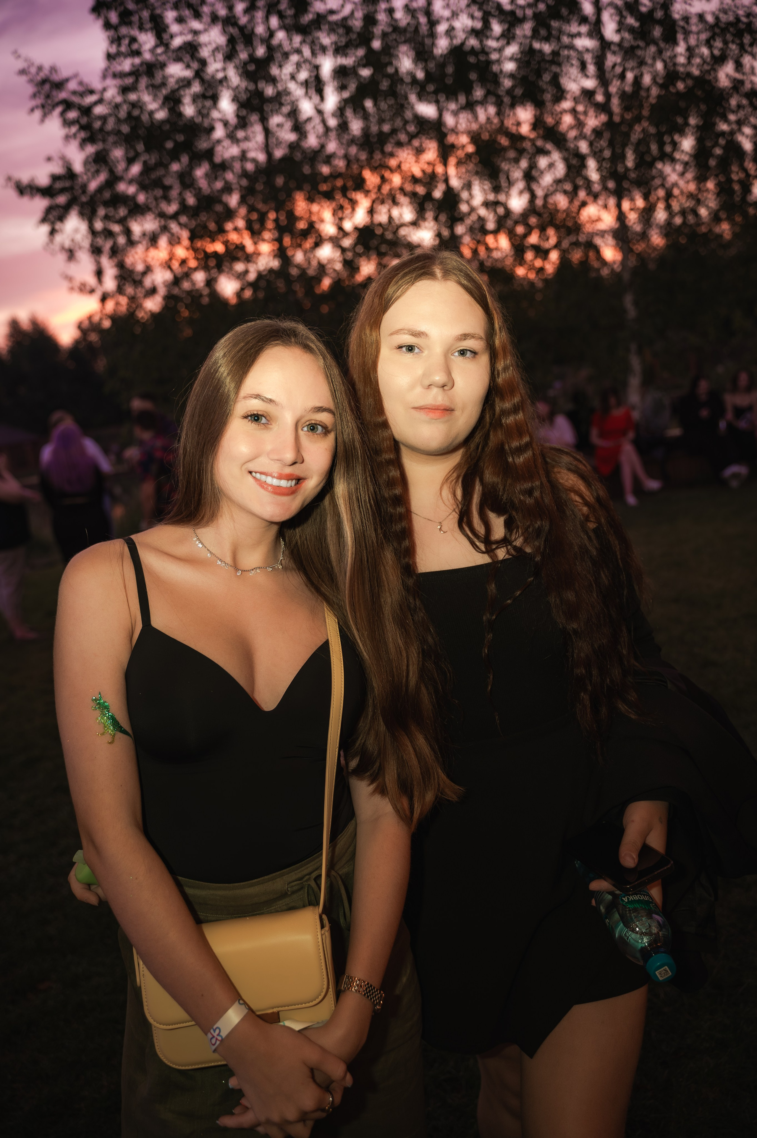 Мероприятия. Корпоратив Авито. Фотограф/видеограф Богдан Голованов