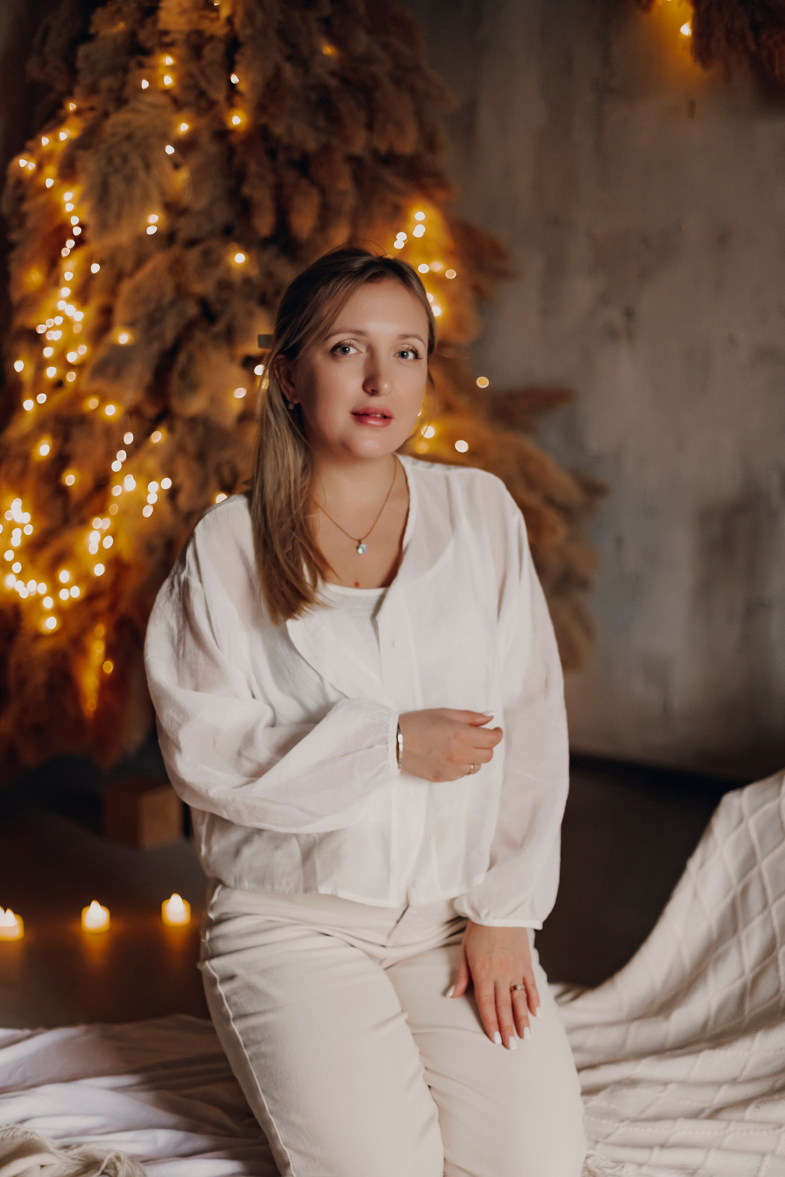 Съемка Александра. Фотограф Калуга