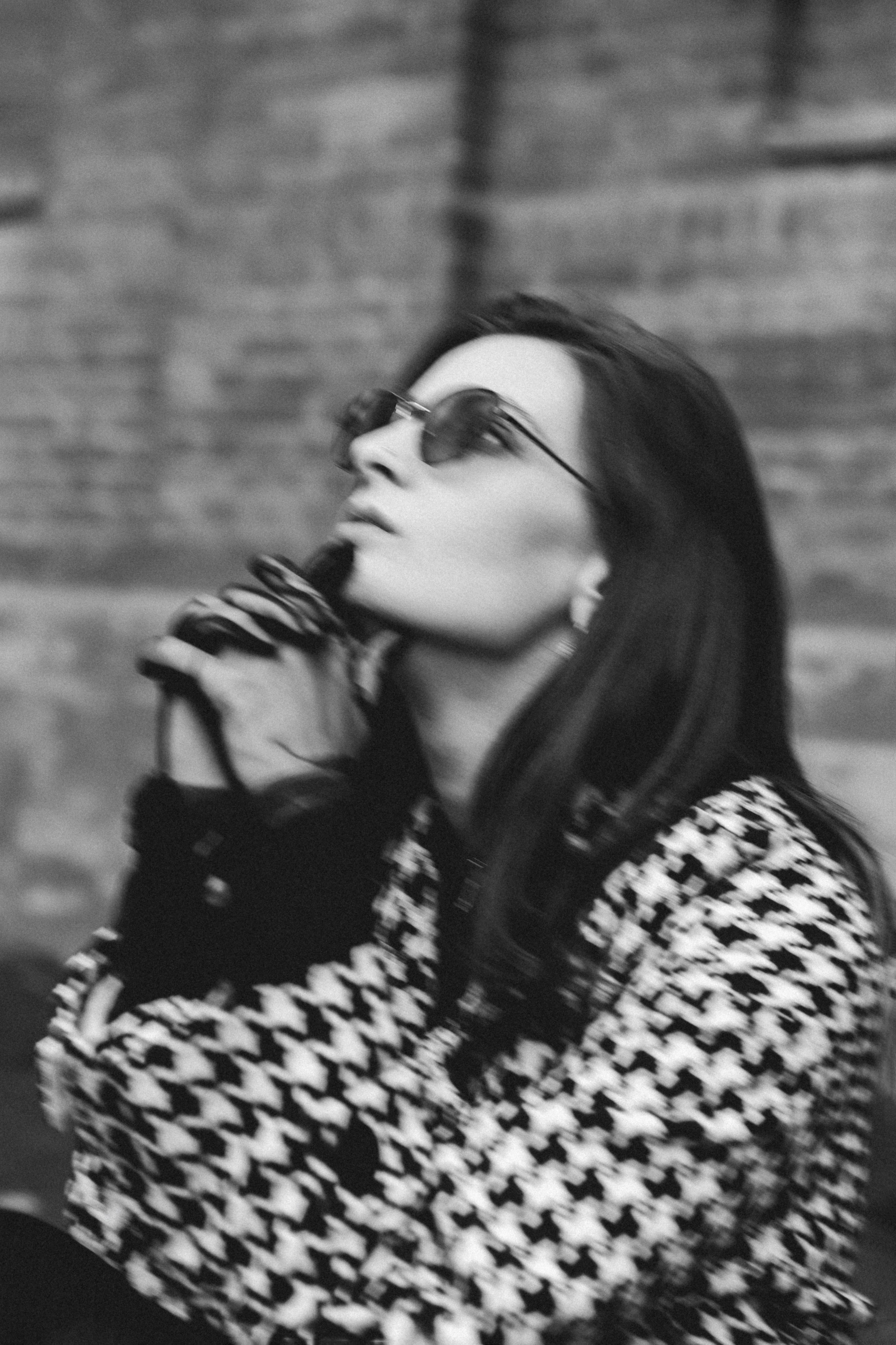 Стрит съемка. Фотограф Калуга