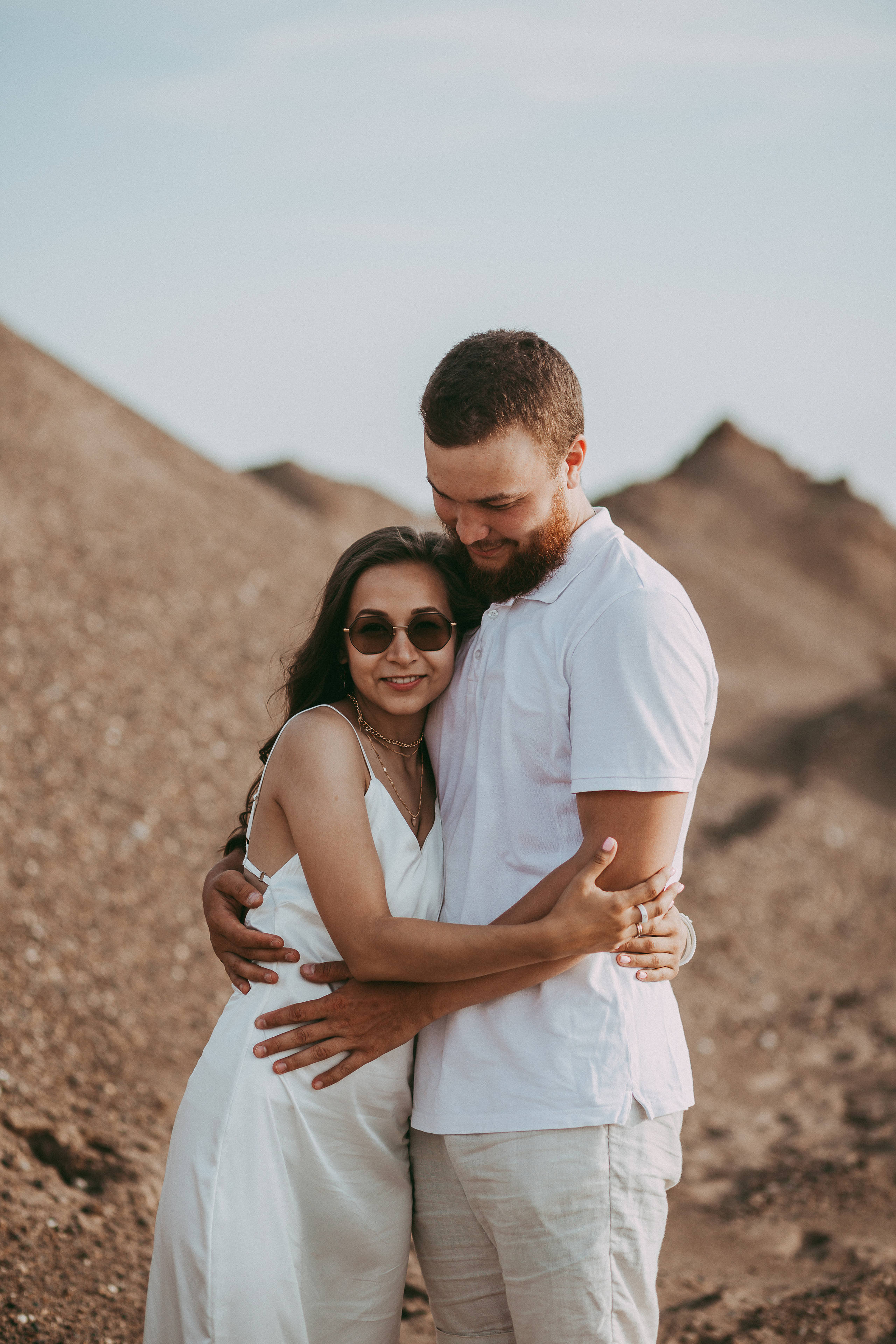 Плющ. Главная