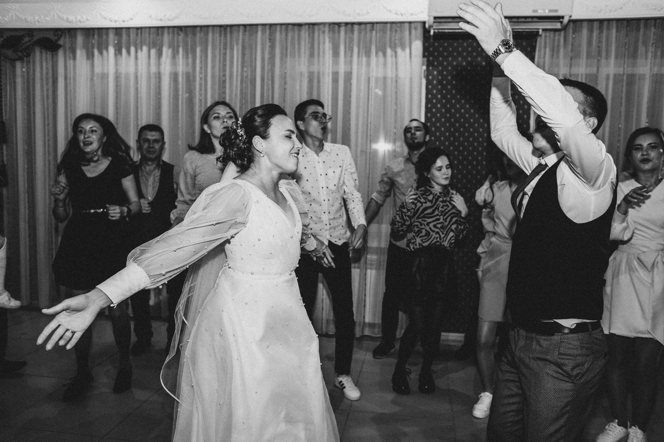 Ярослав и Екатерина. Главная