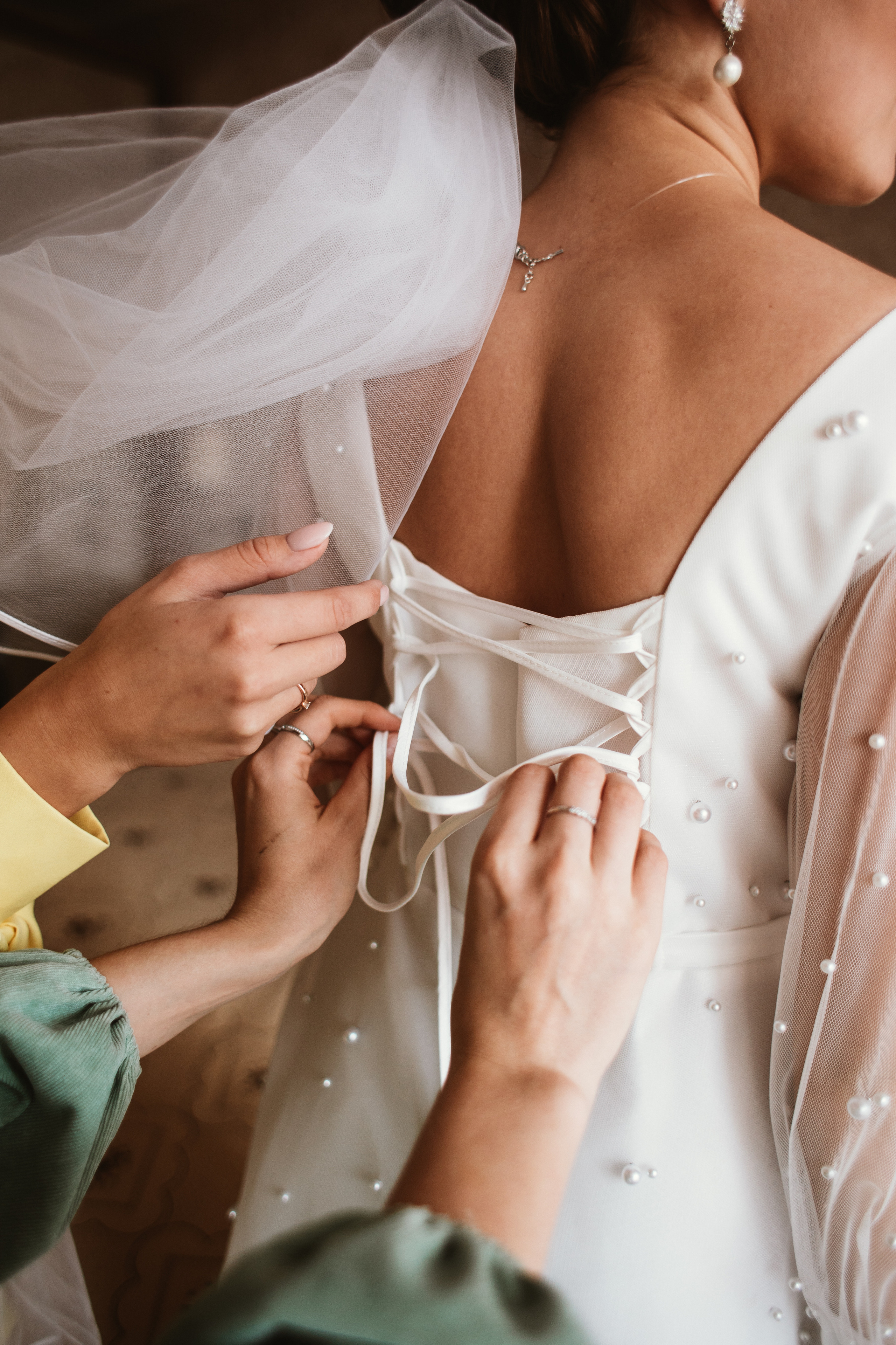 Ярослав и Екатерина. Главная