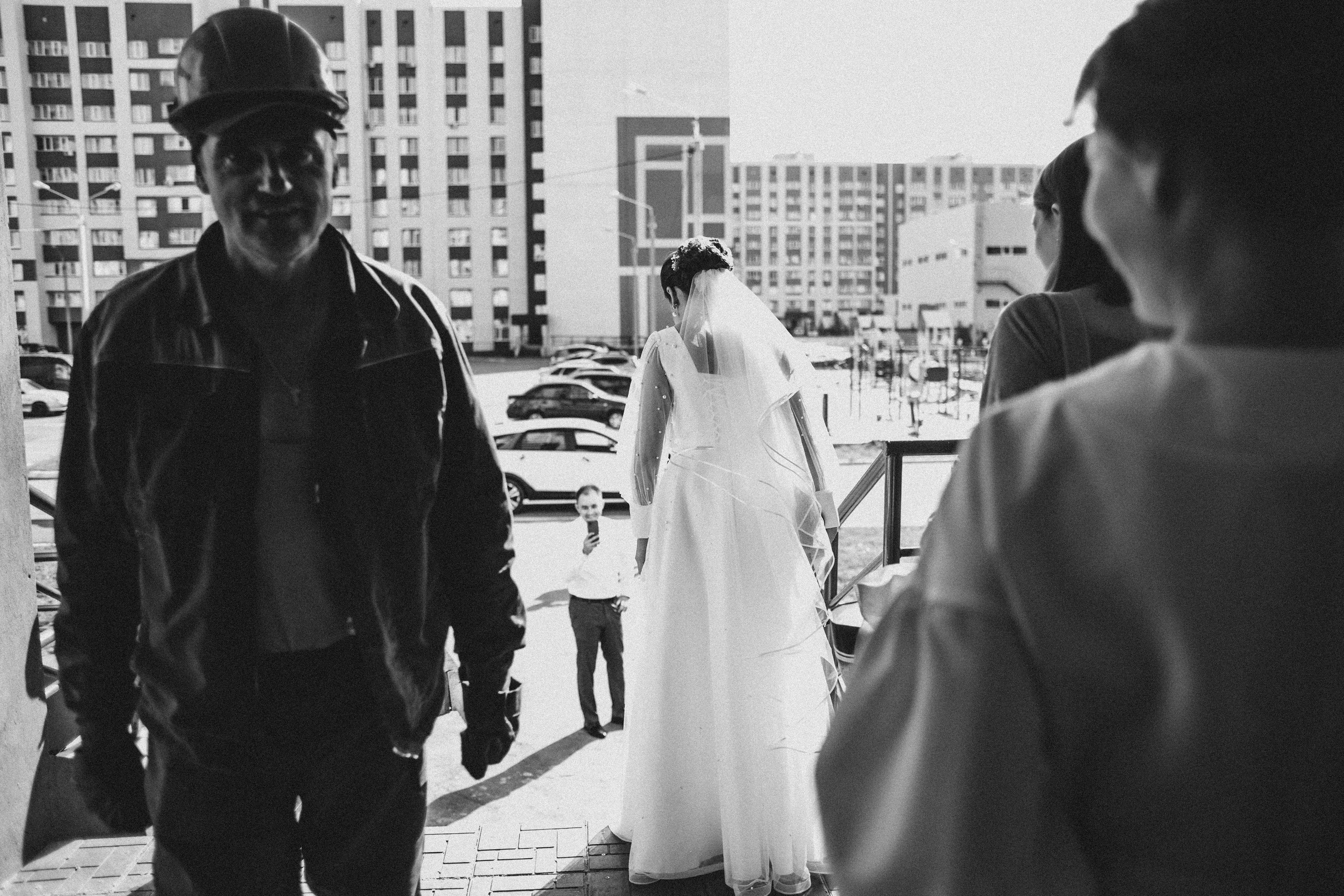 Ярослав и Екатерина. Главная