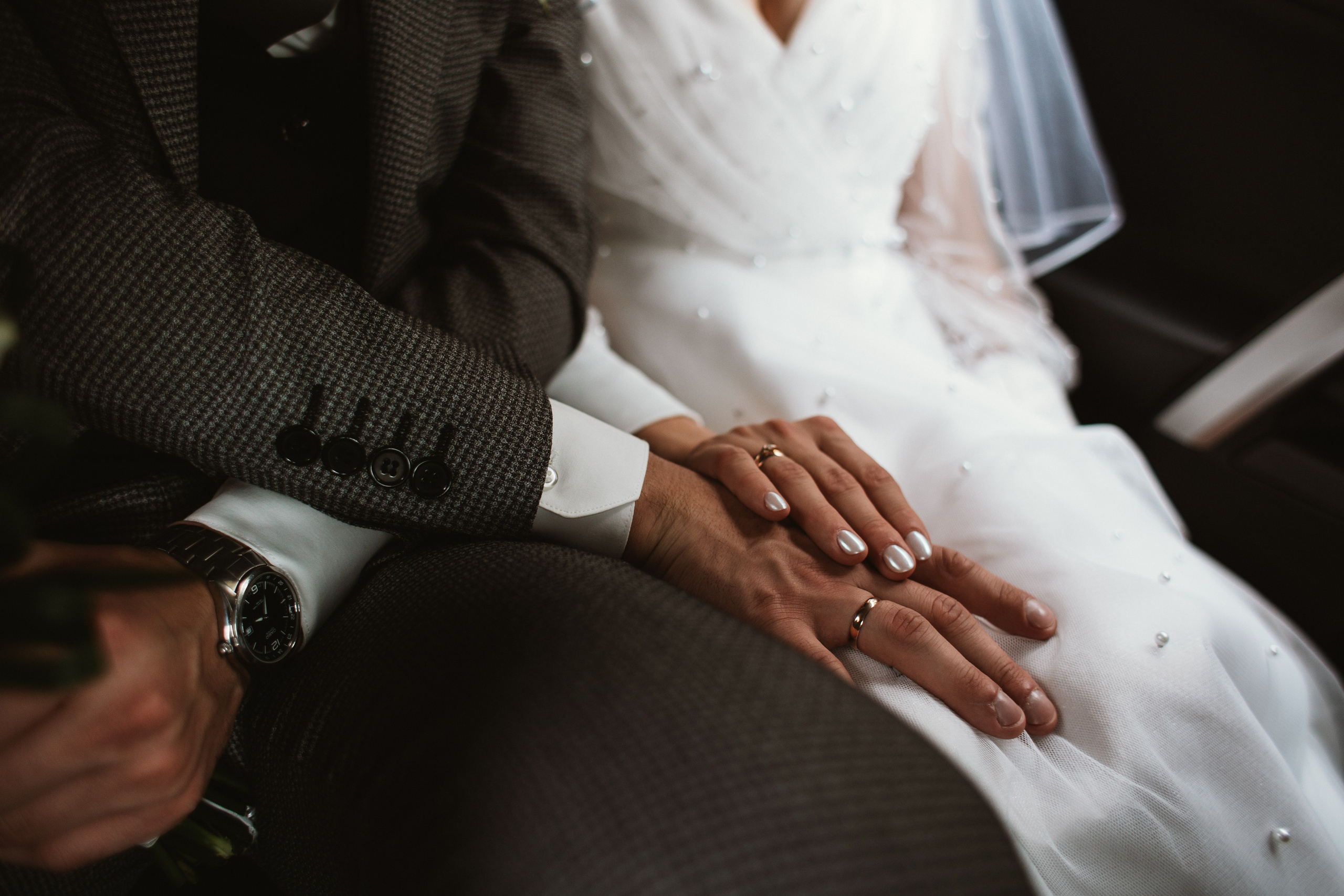 Ярослав и Екатерина. Главная