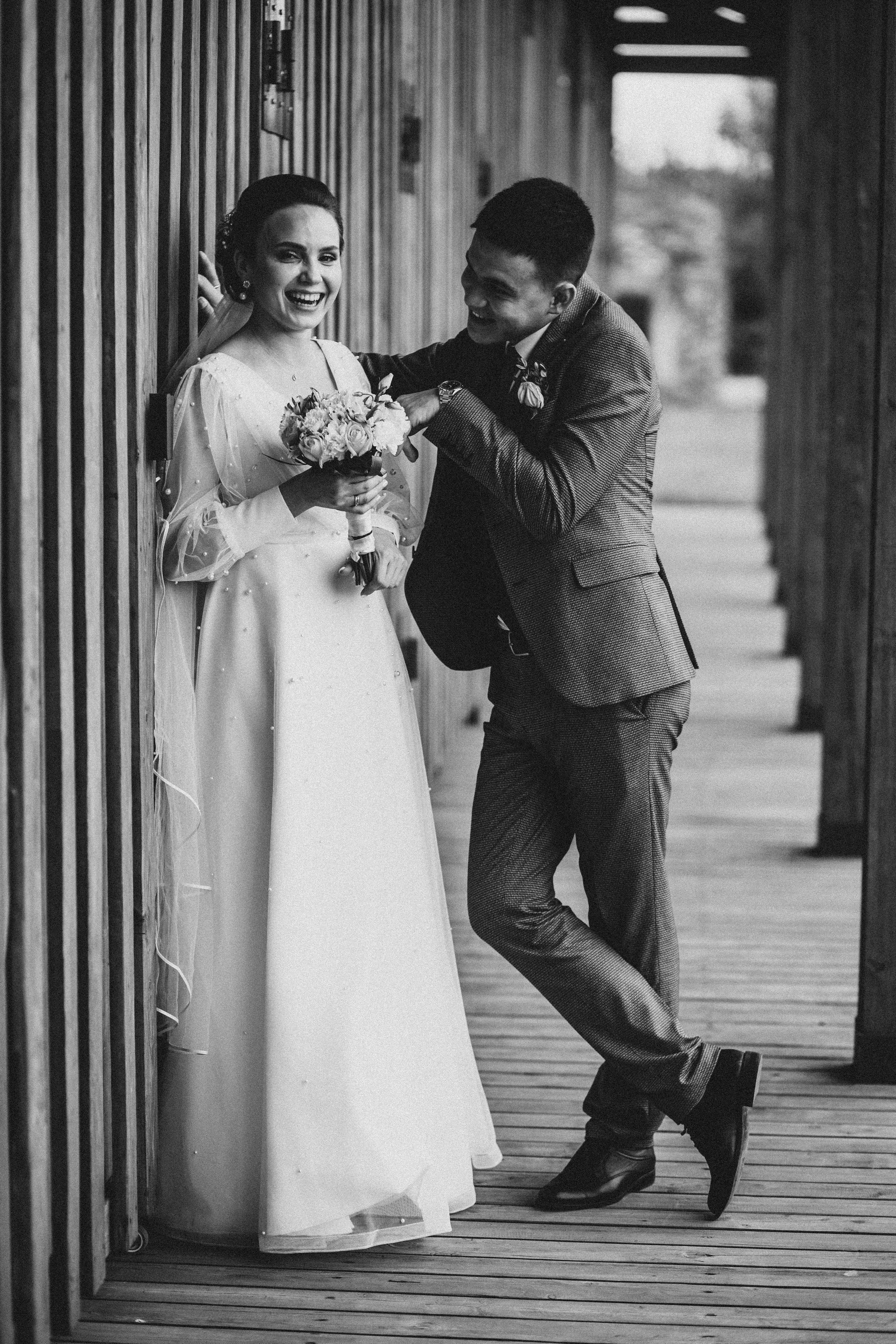 Ярослав и Екатерина. Главная