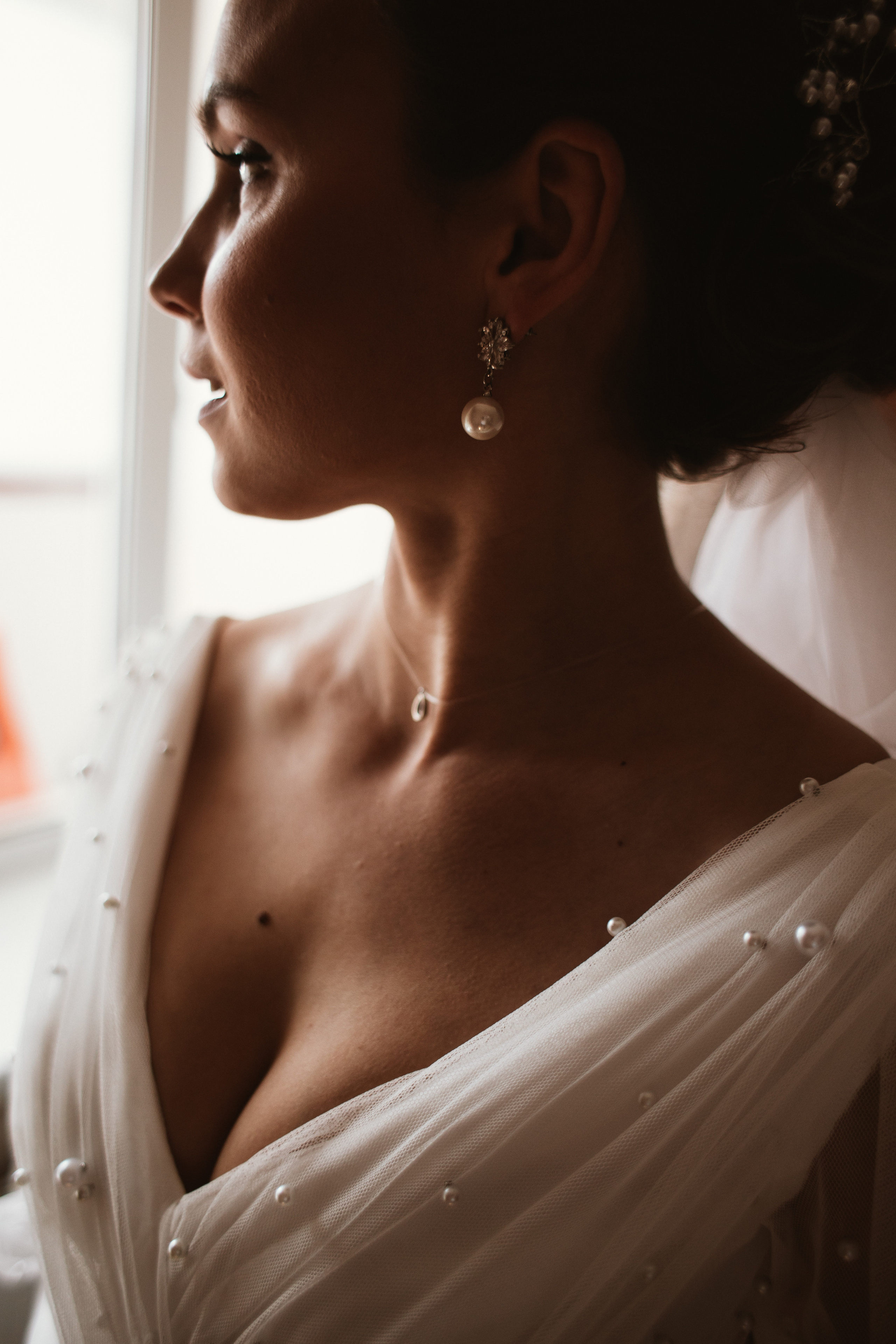 Ярослав и Екатерина. Главная