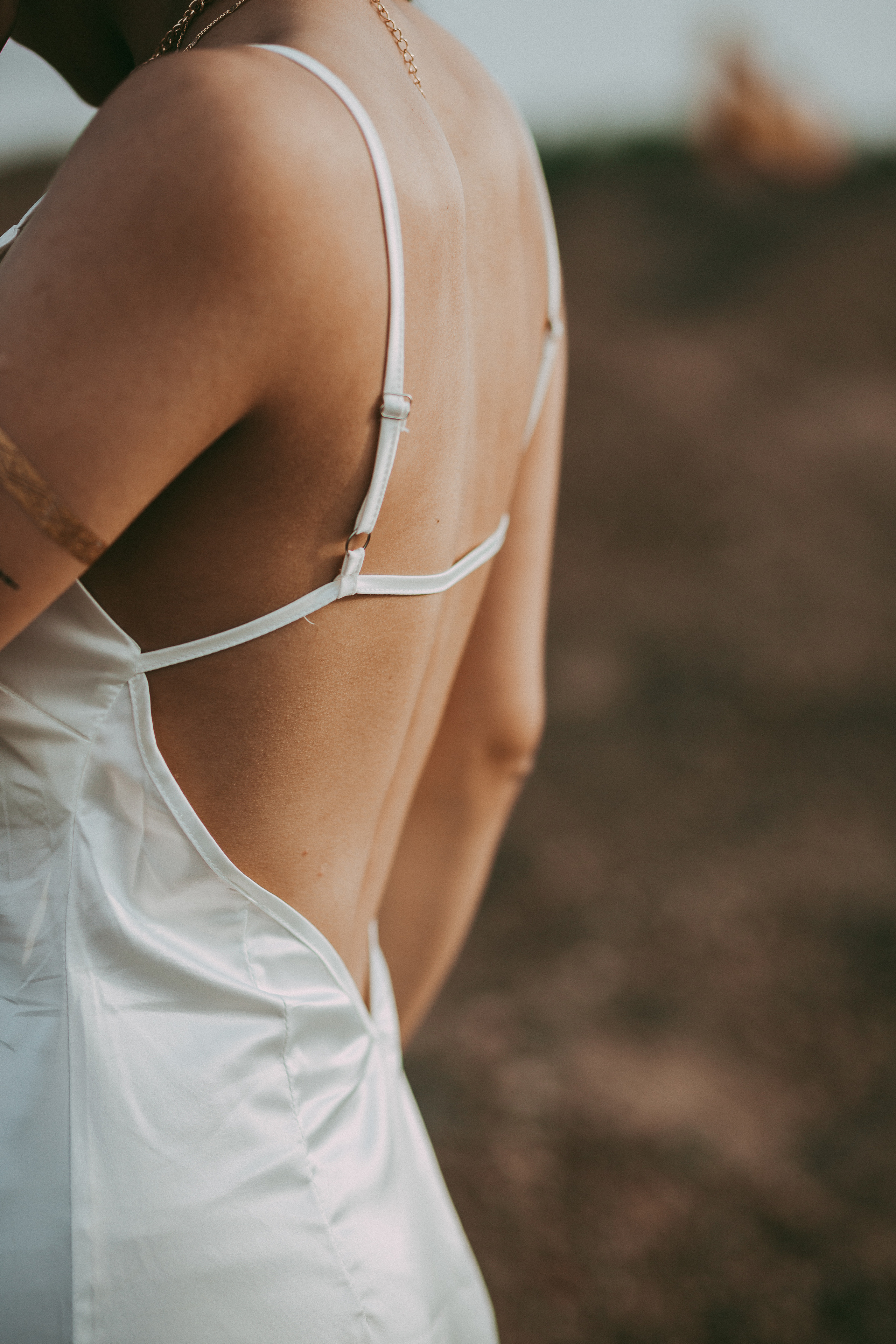 Плющ. Главная