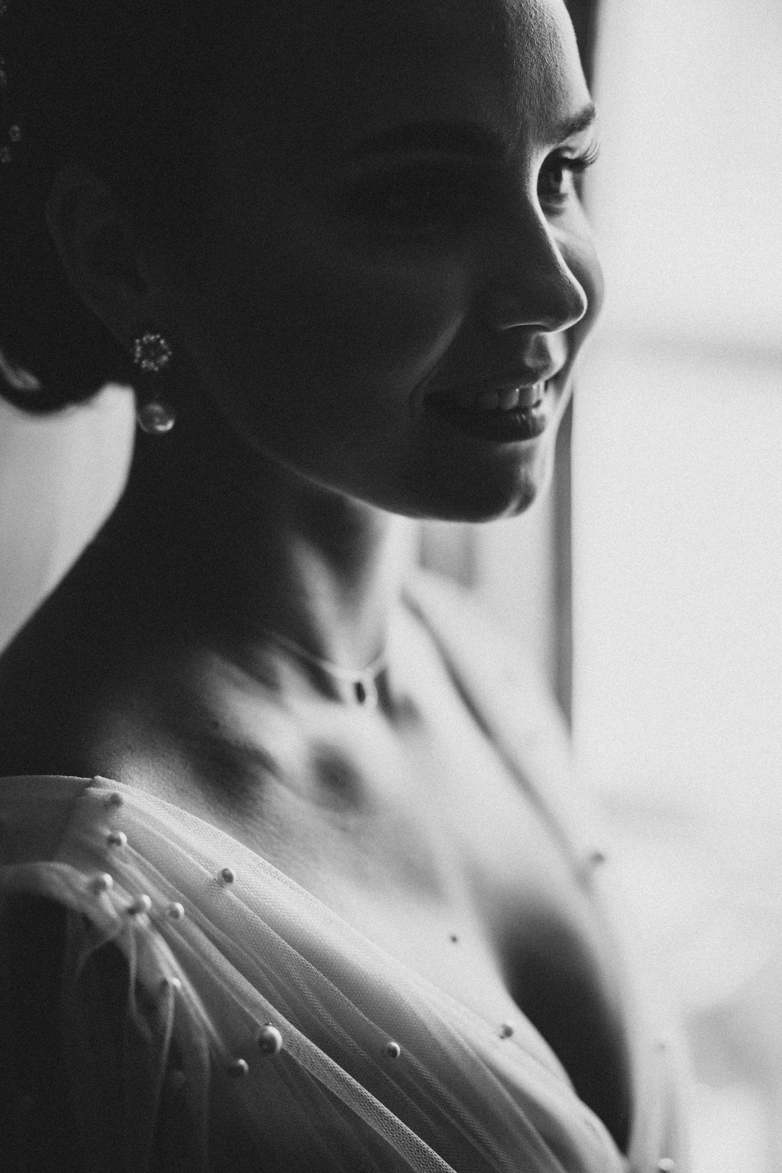 Ярослав и Екатерина. Главная