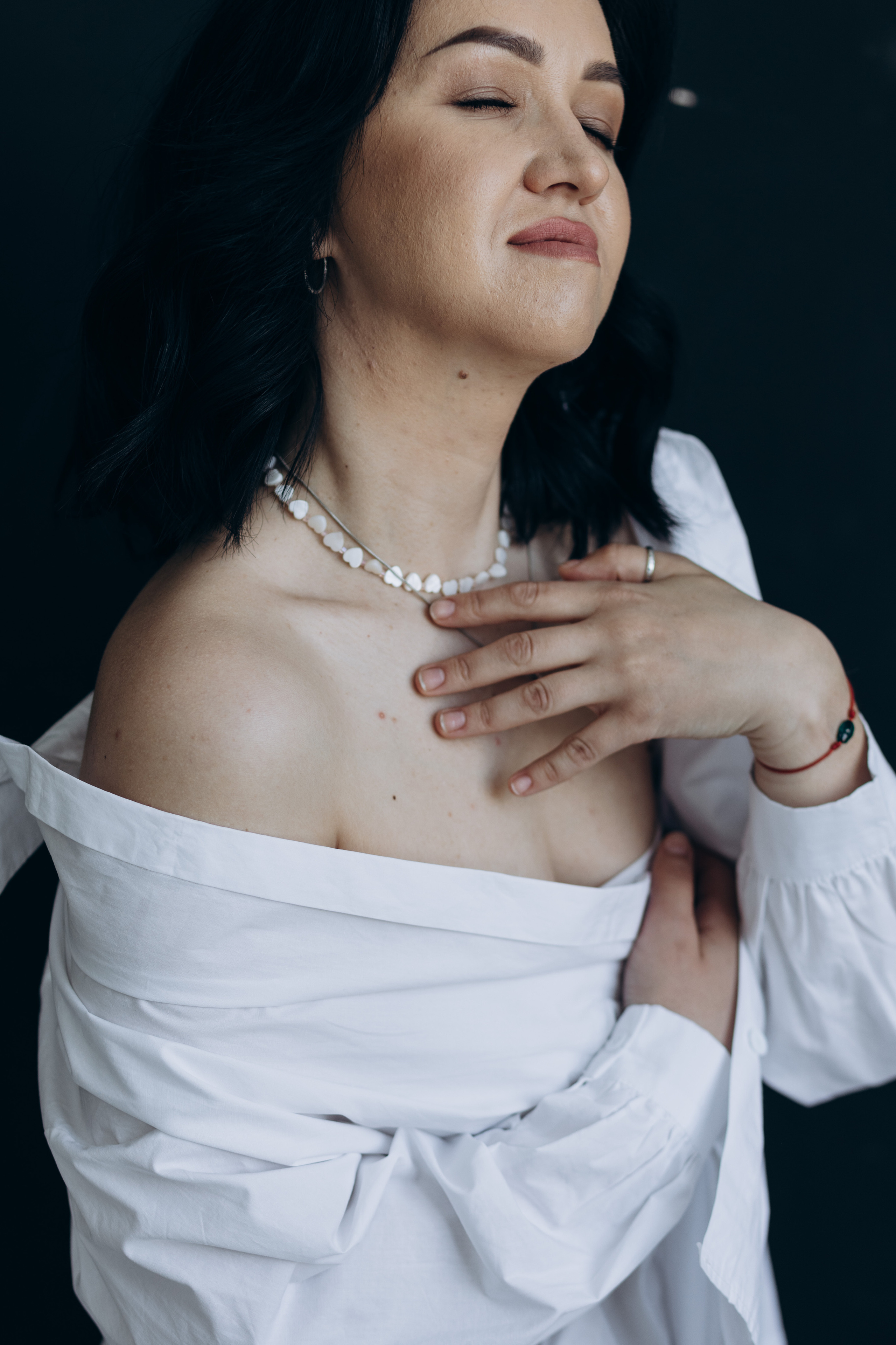 Гульназ. Главная