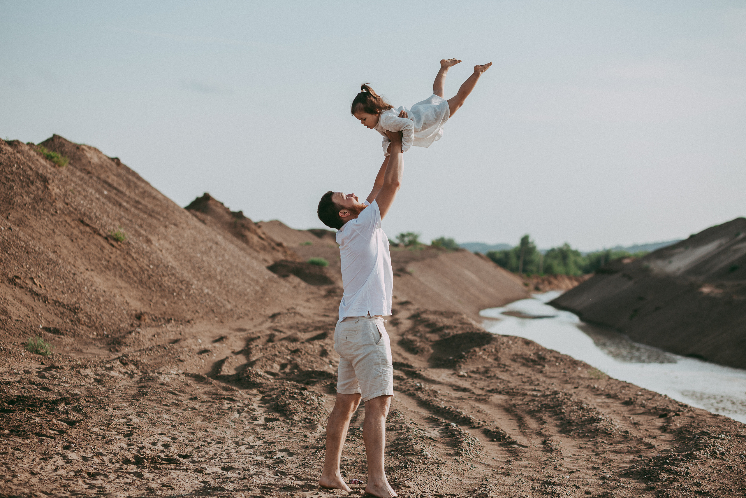 Плющ. Главная