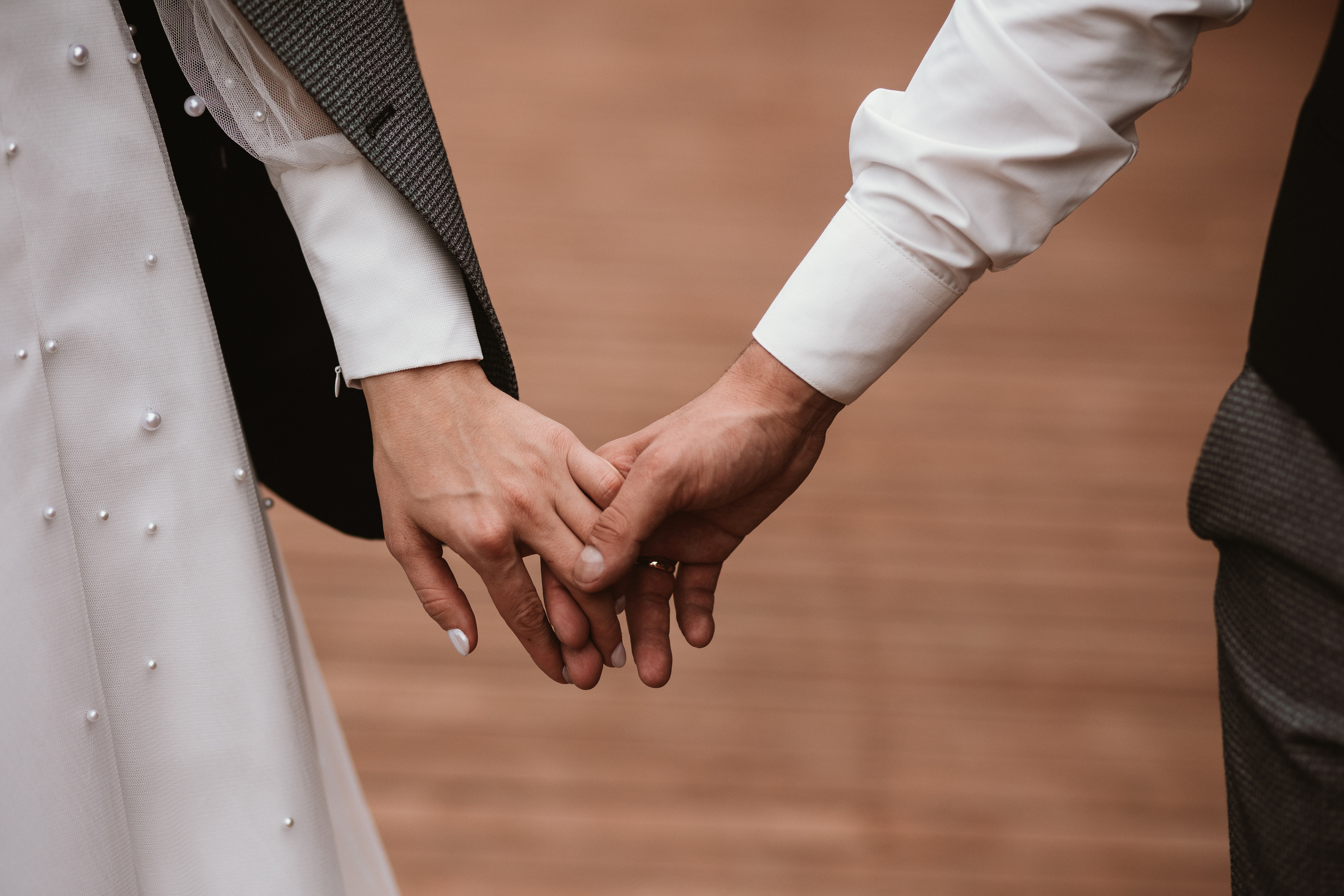 Ярослав и Екатерина. Главная