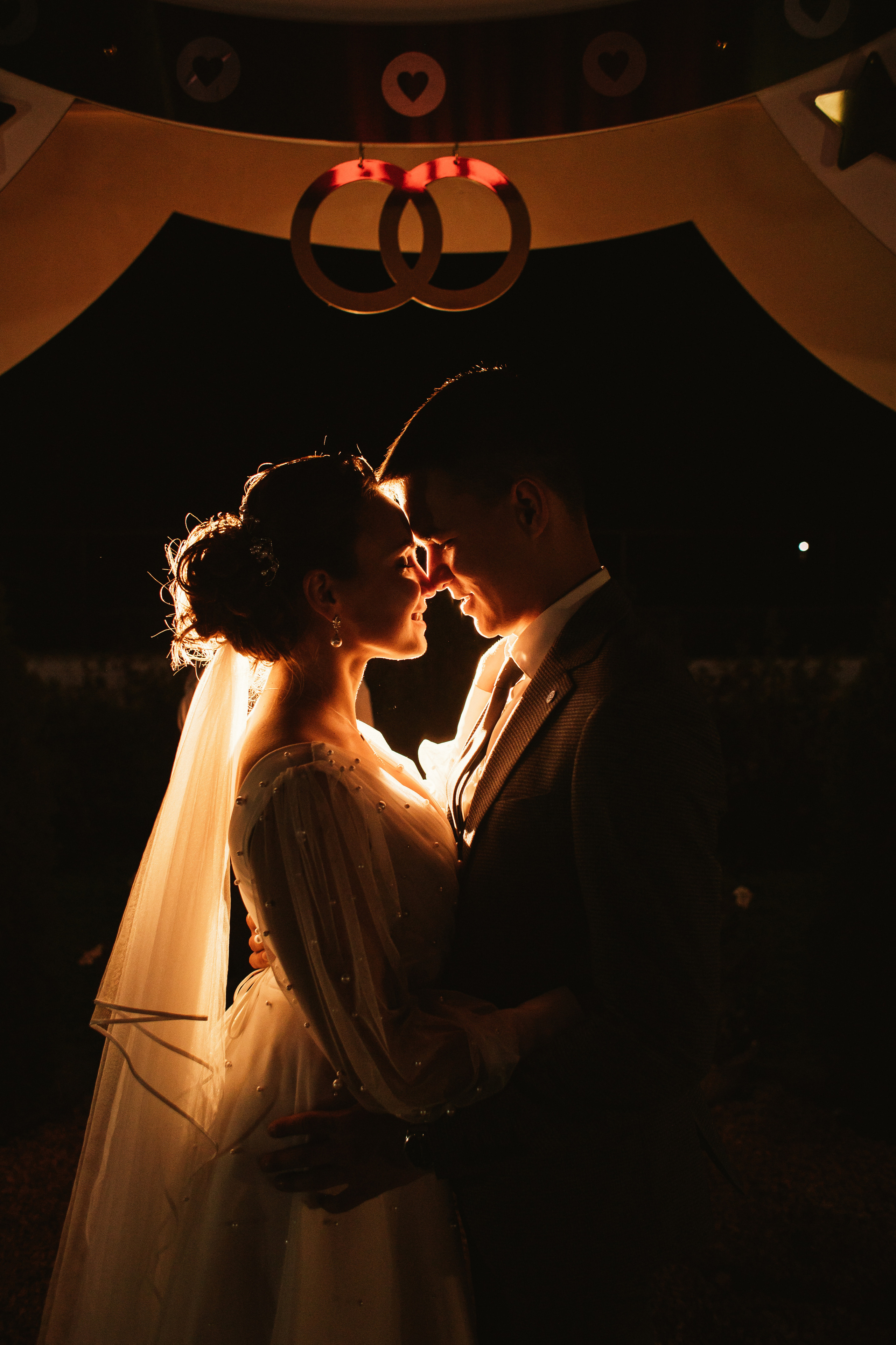 Ярослав и Екатерина. Главная