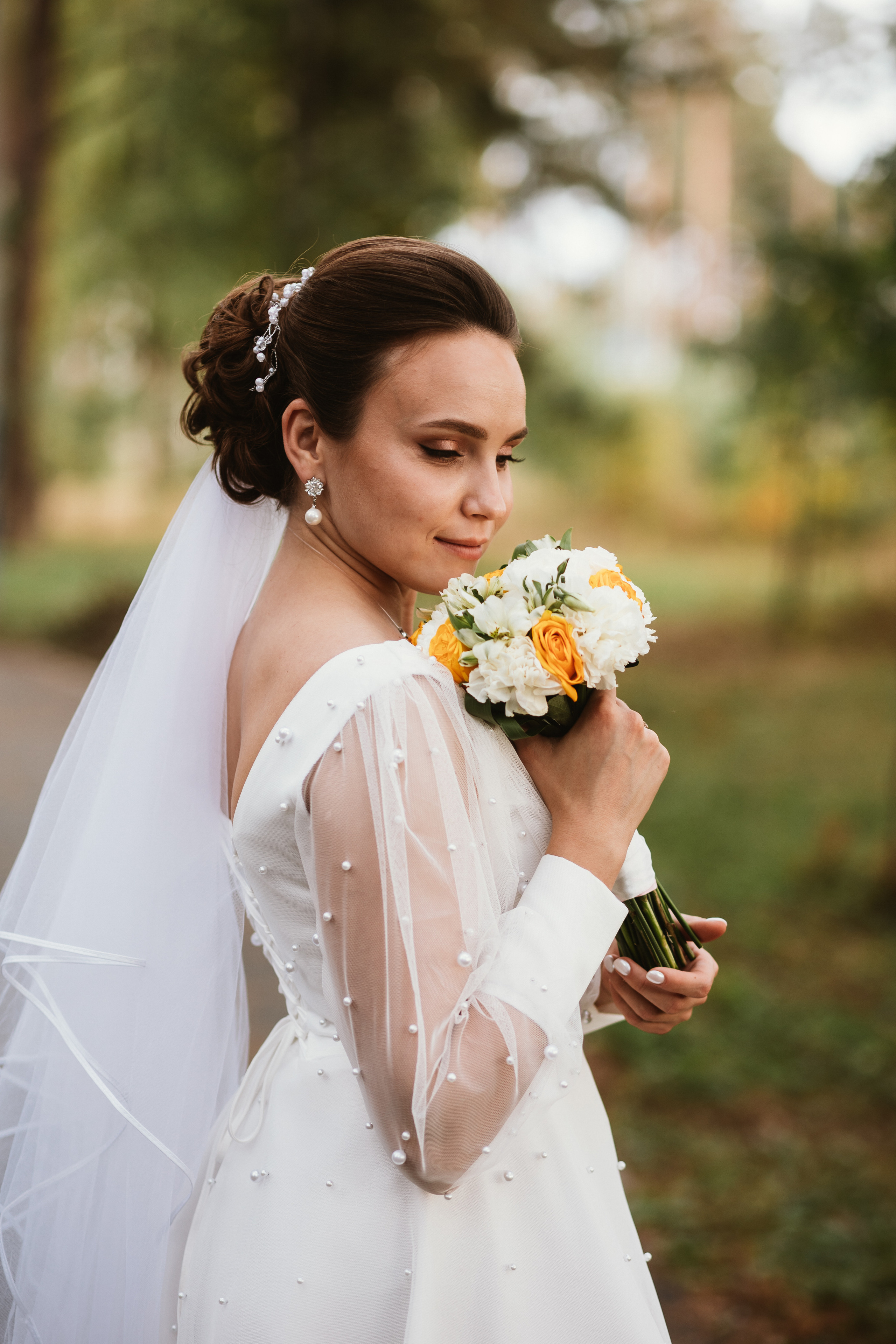 Ярослав и Екатерина. Главная