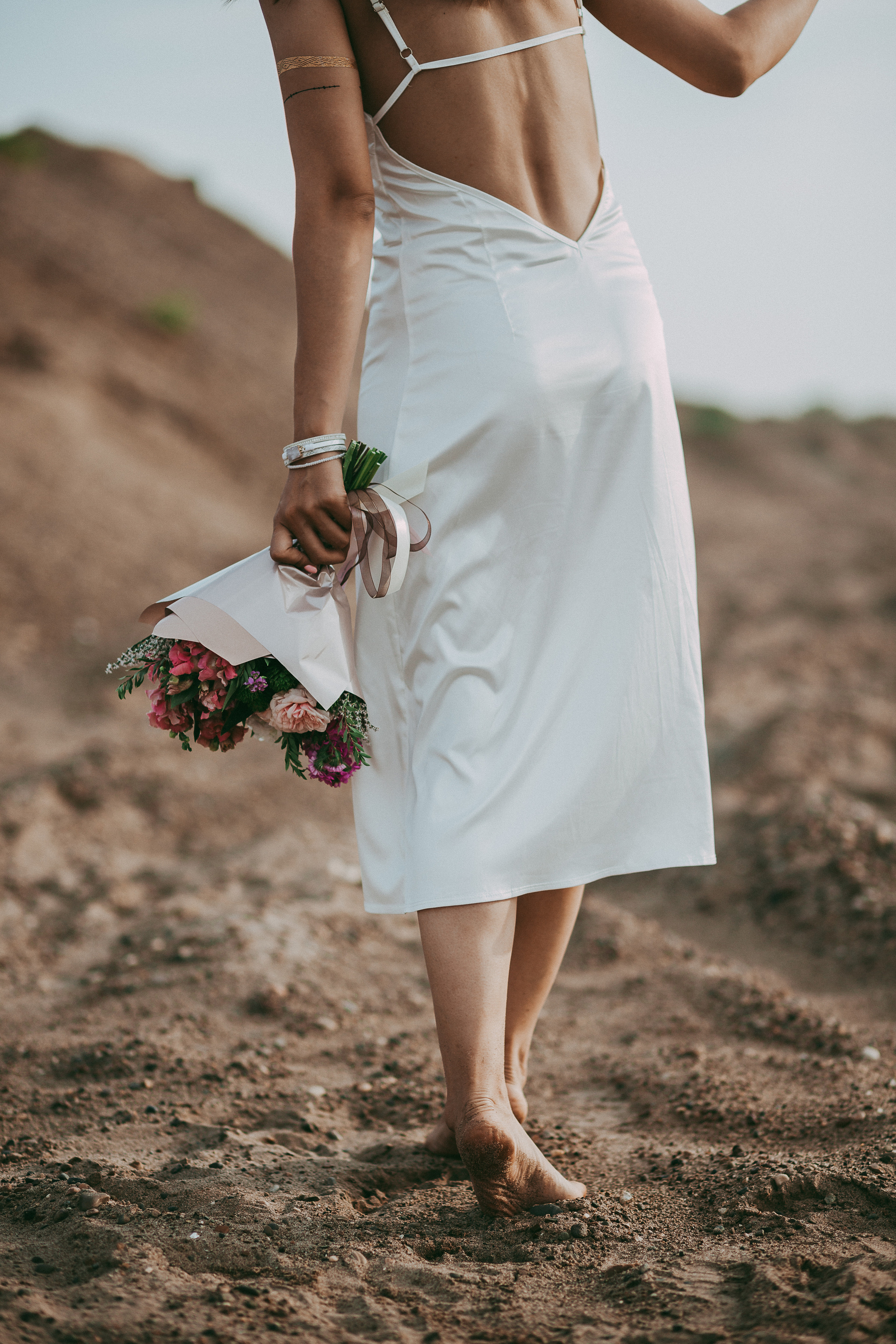 Плющ. Главная