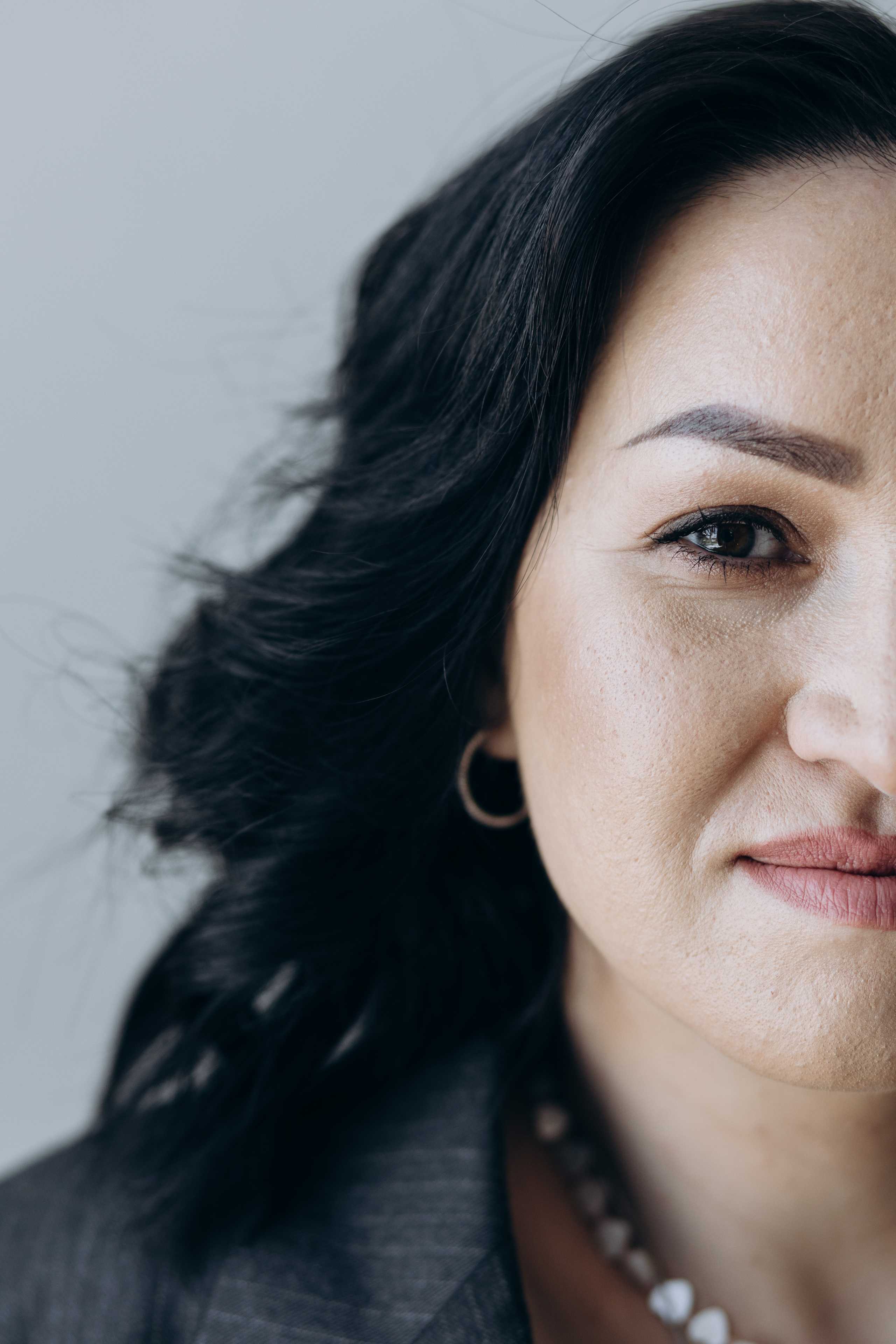 Гульназ. Главная