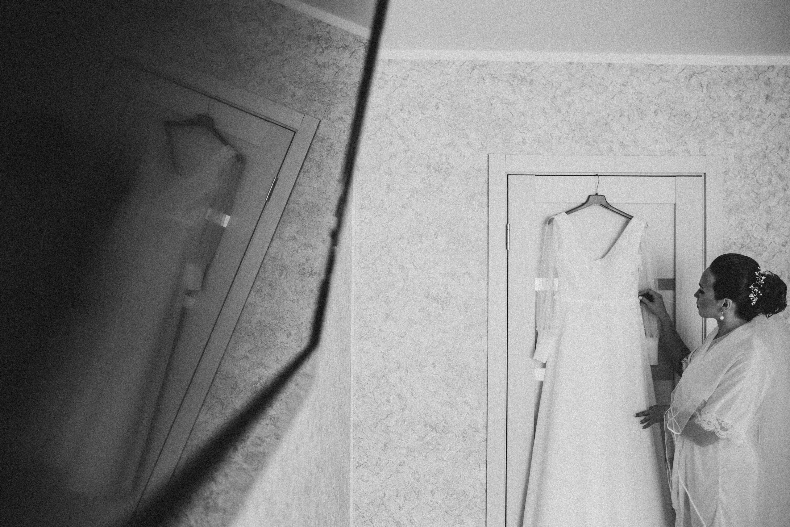 Ярослав и Екатерина. Главная