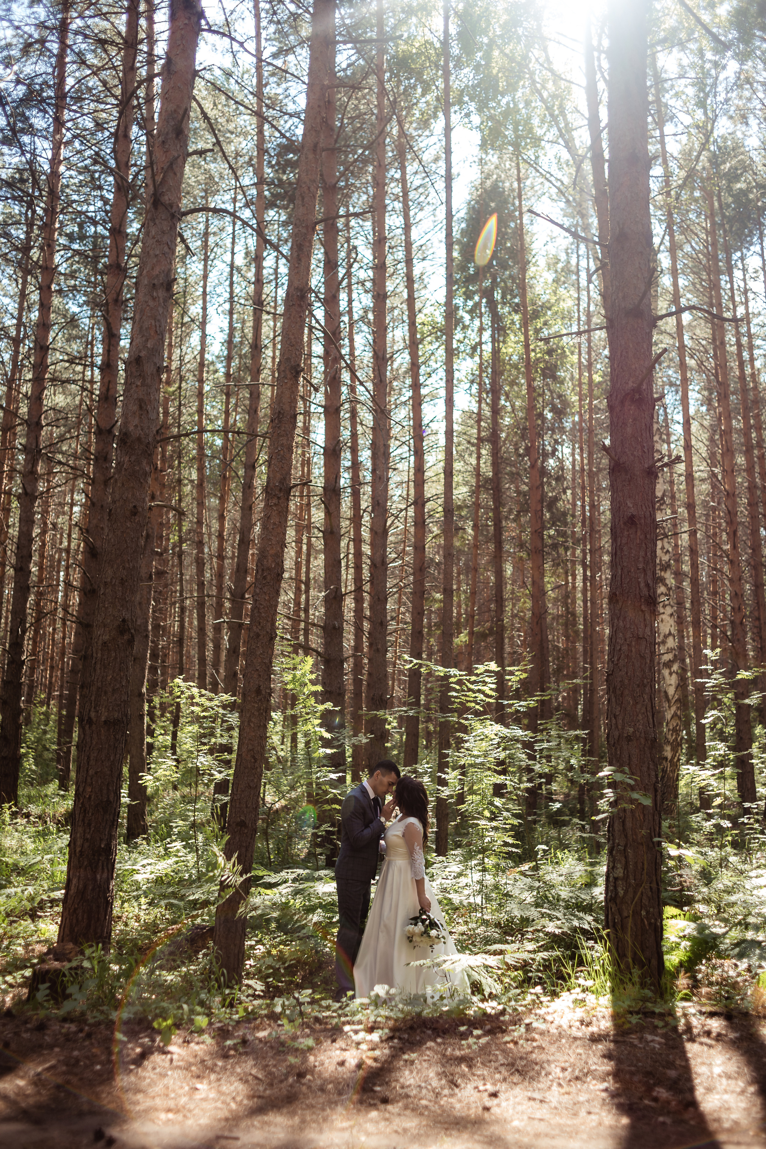 Альфия И Артур. Главная