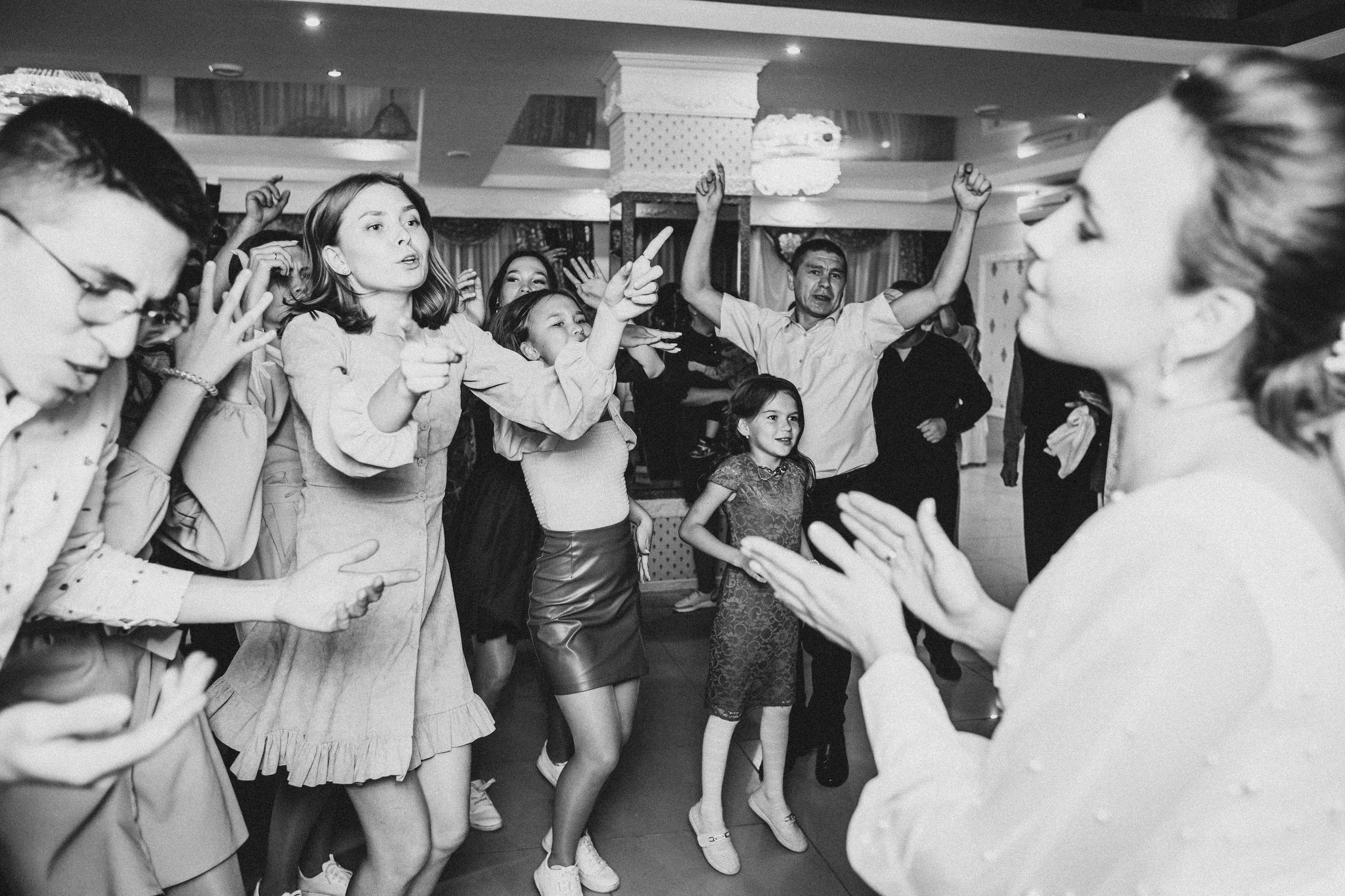 Ярослав и Екатерина. Главная