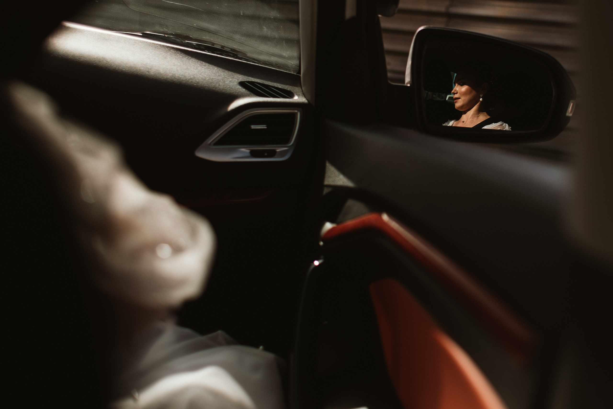 Ярослав и Екатерина. Главная