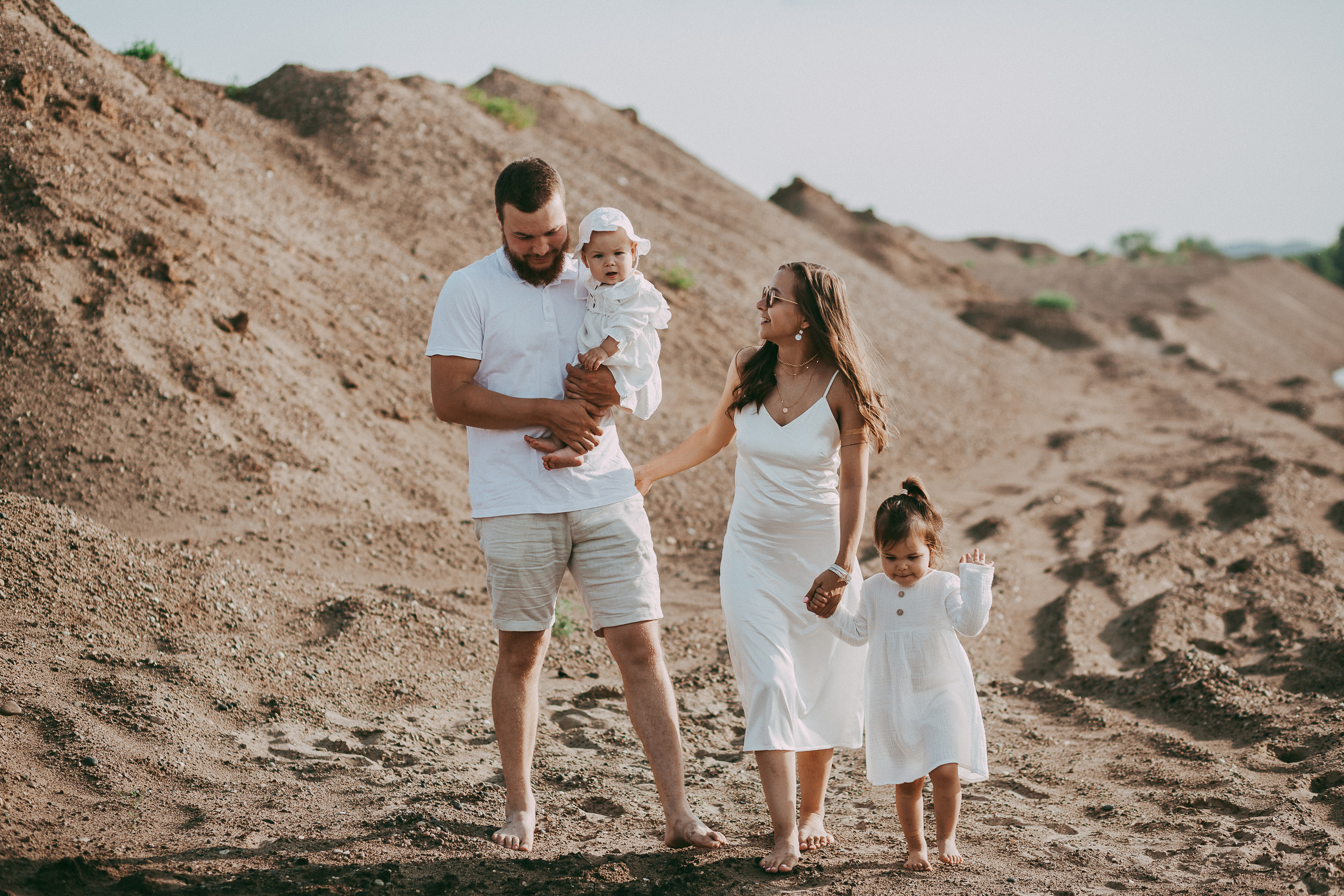 Плющ. Главная