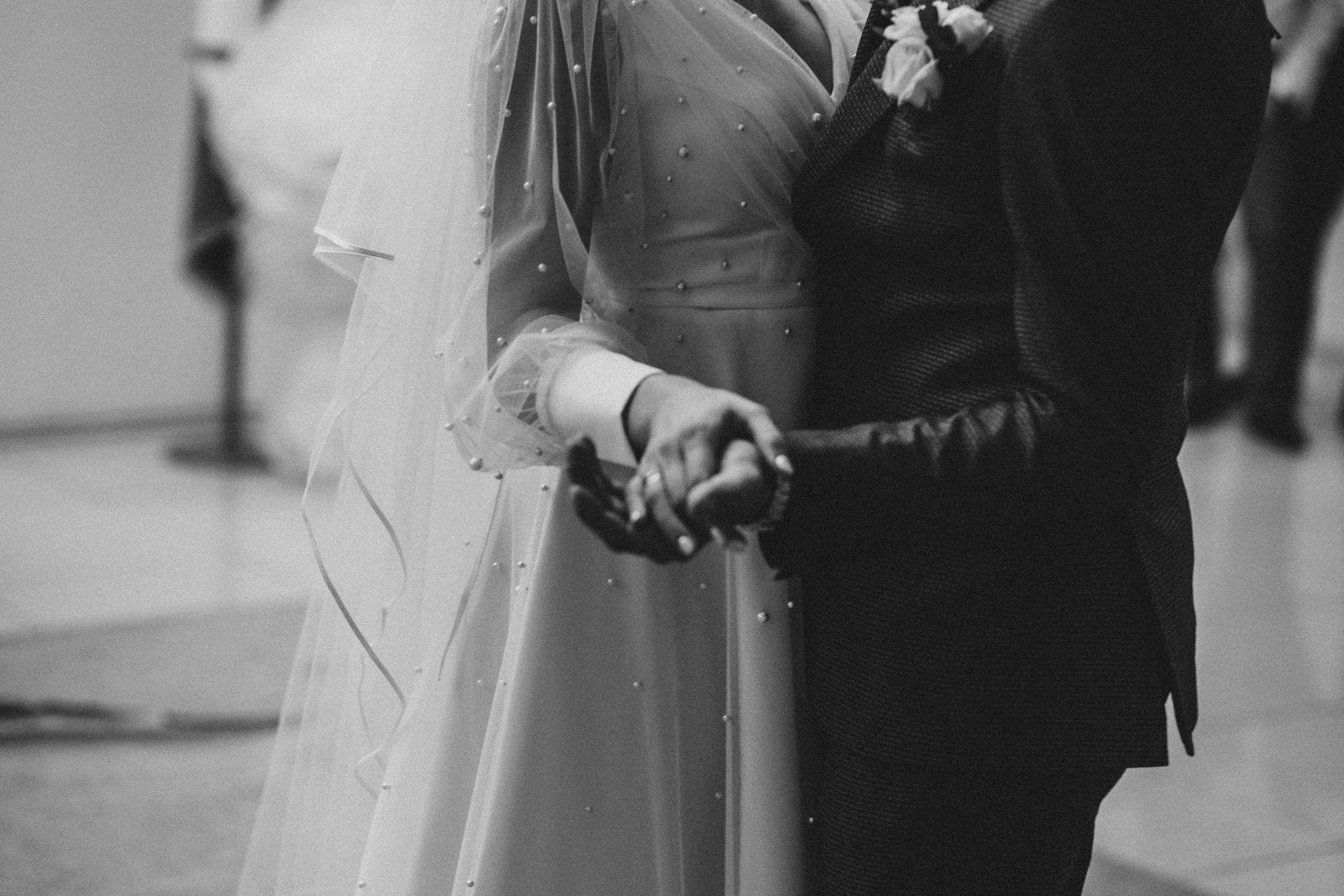 Ярослав и Екатерина. Главная