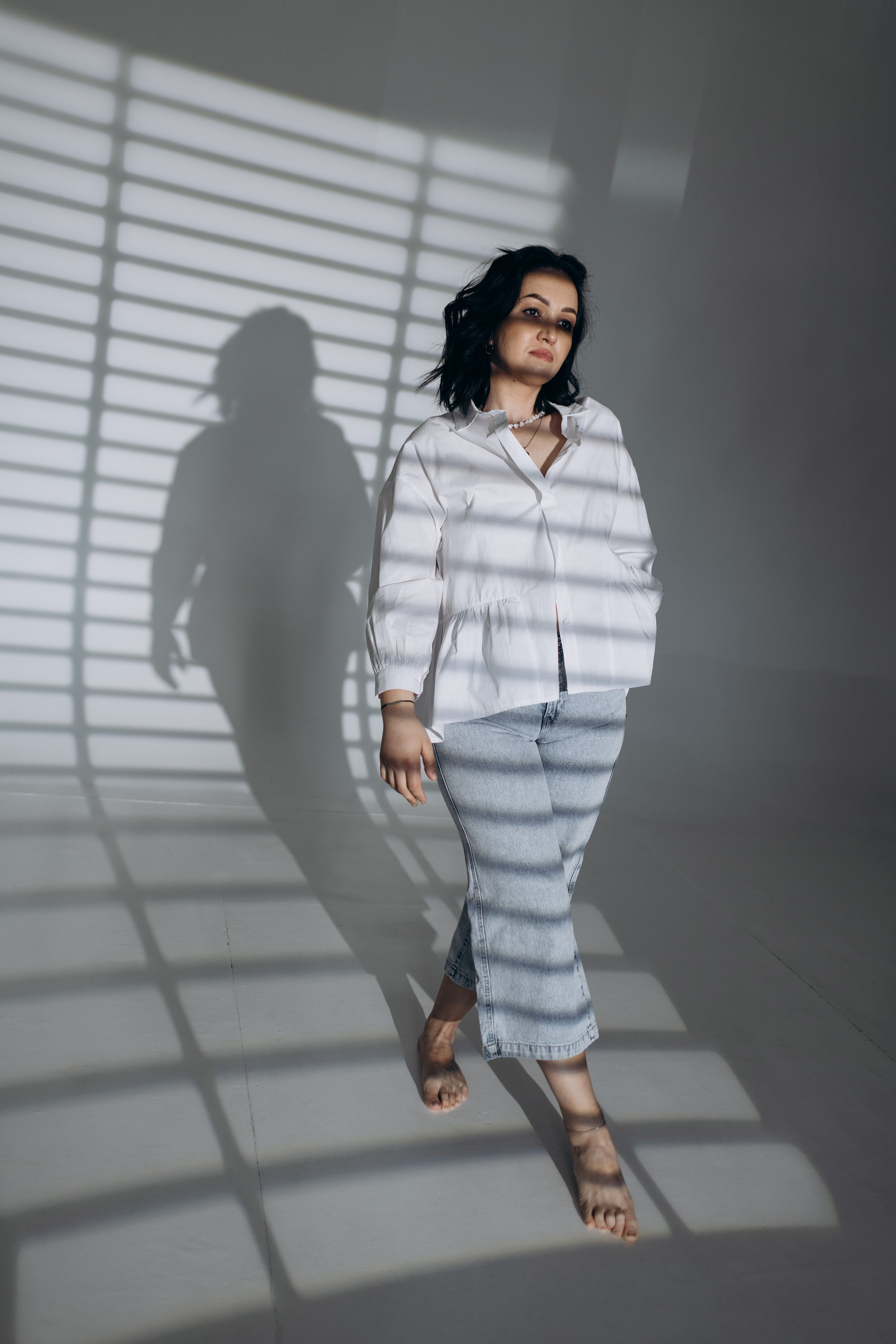 Гульназ. Главная