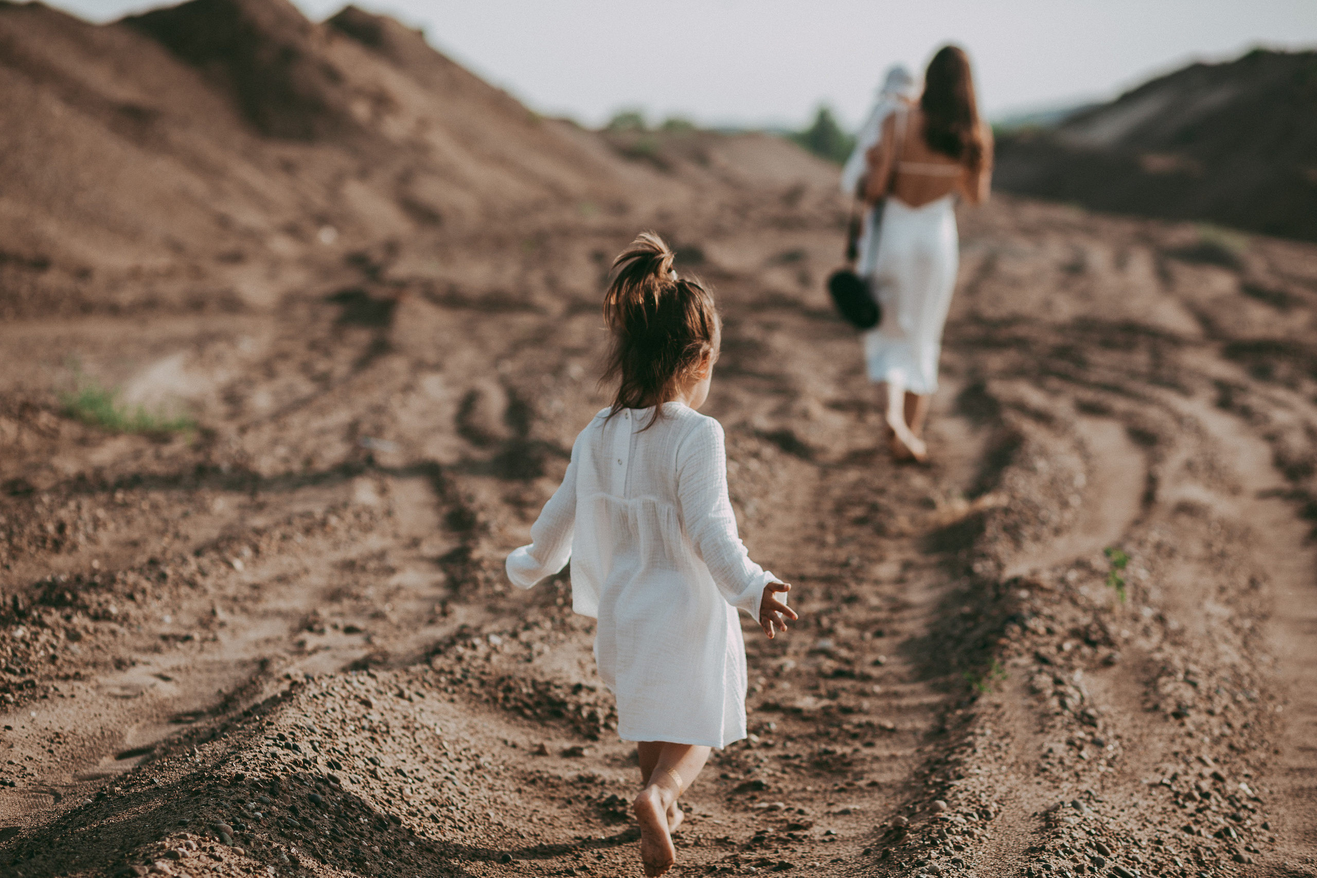 Плющ. Главная