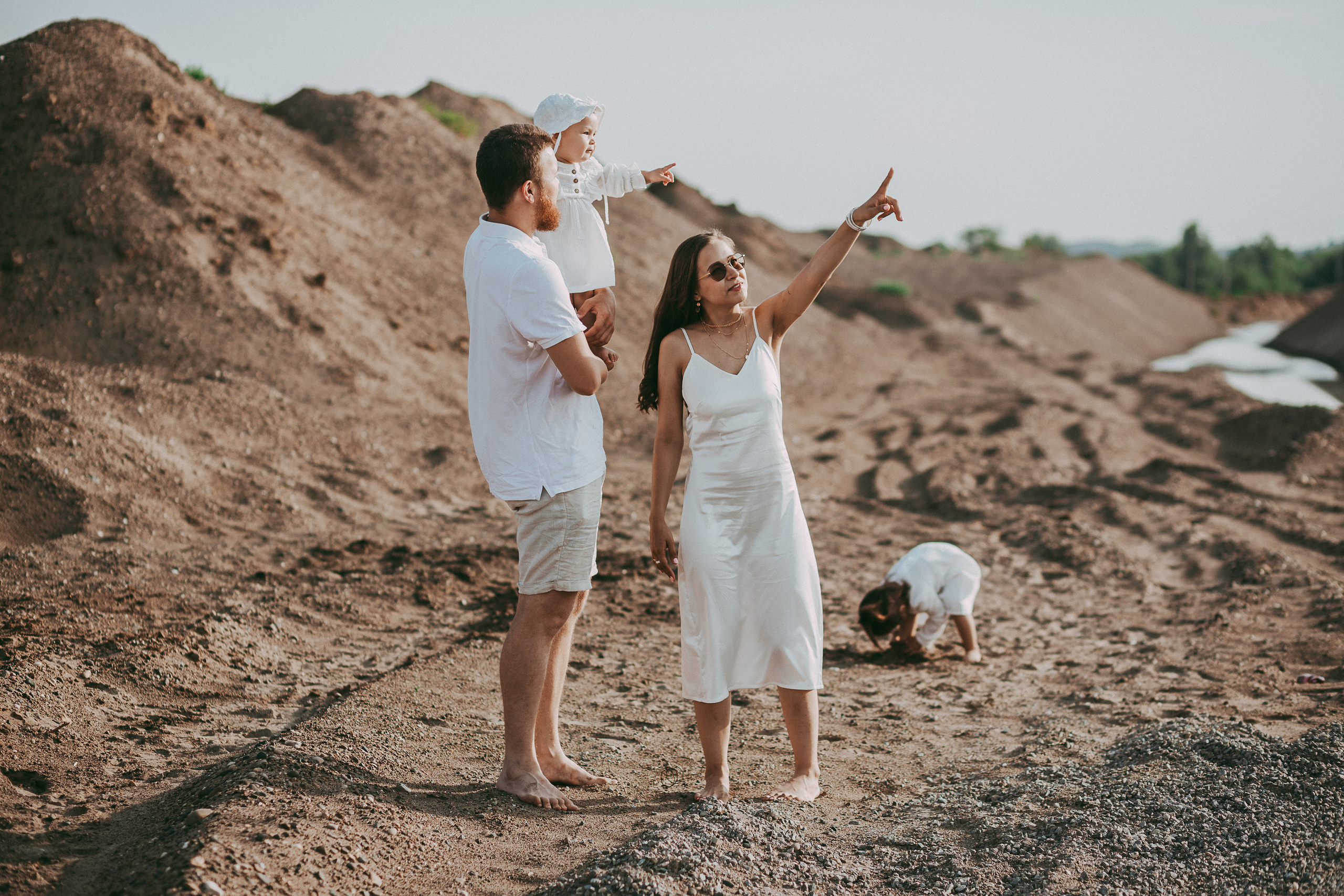 Плющ. Главная