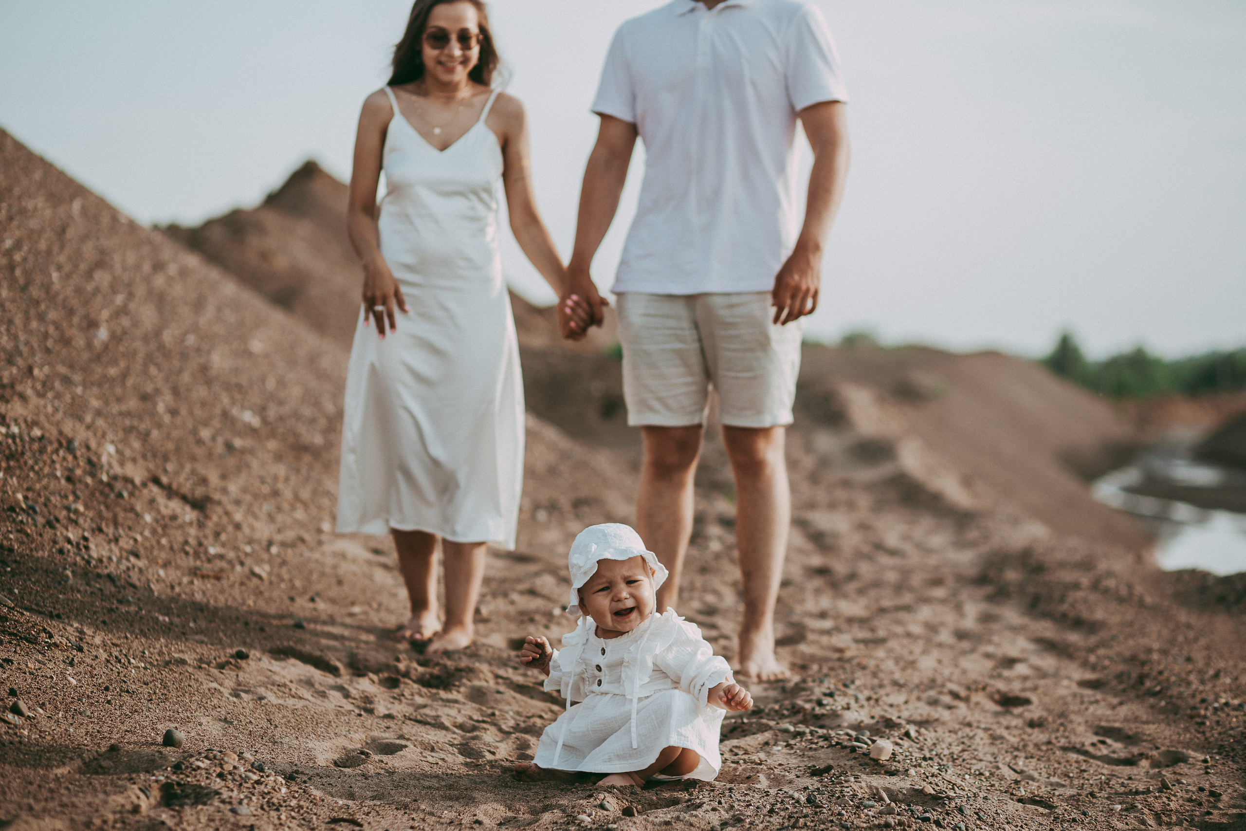 Плющ. Главная