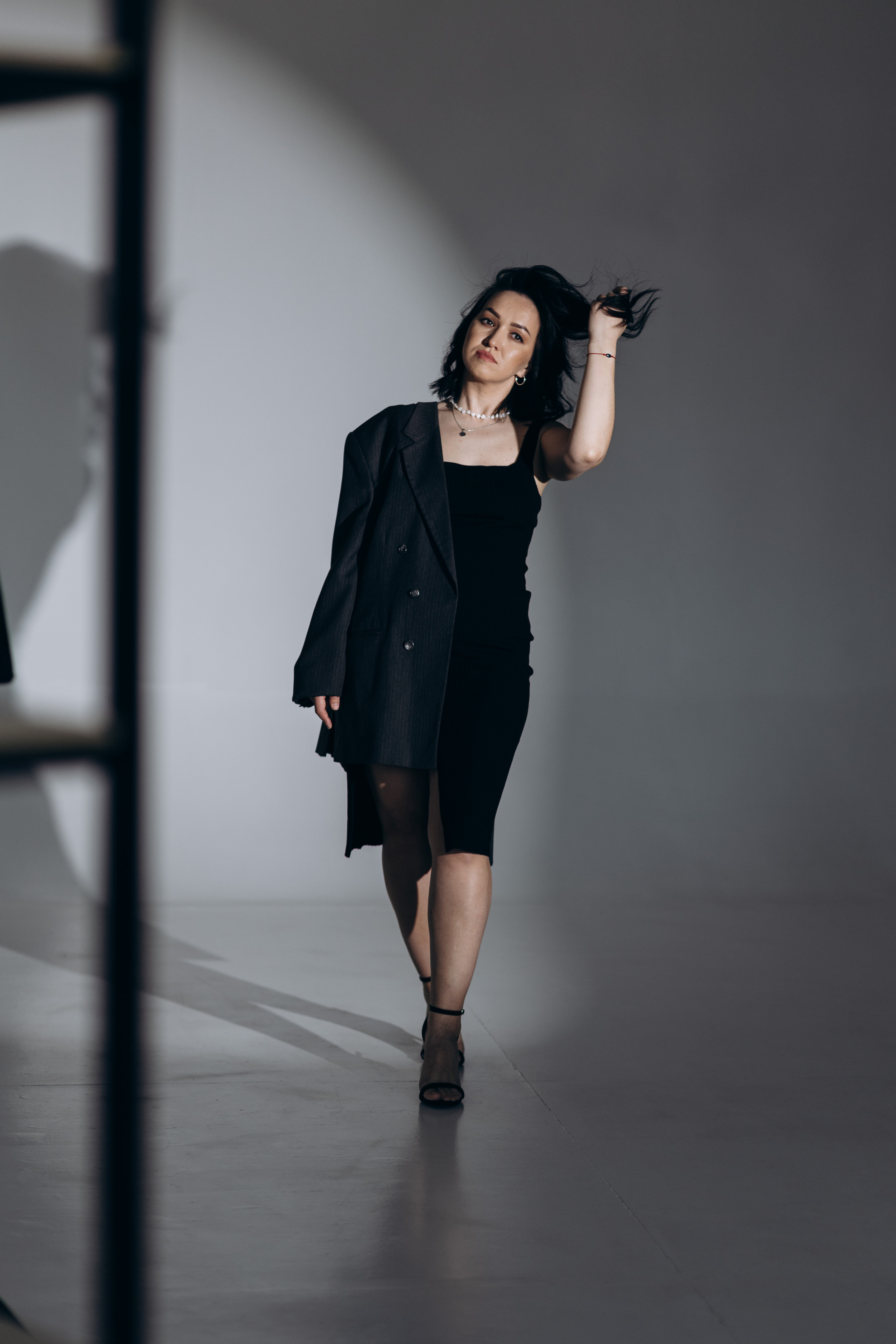 Гульназ. Главная