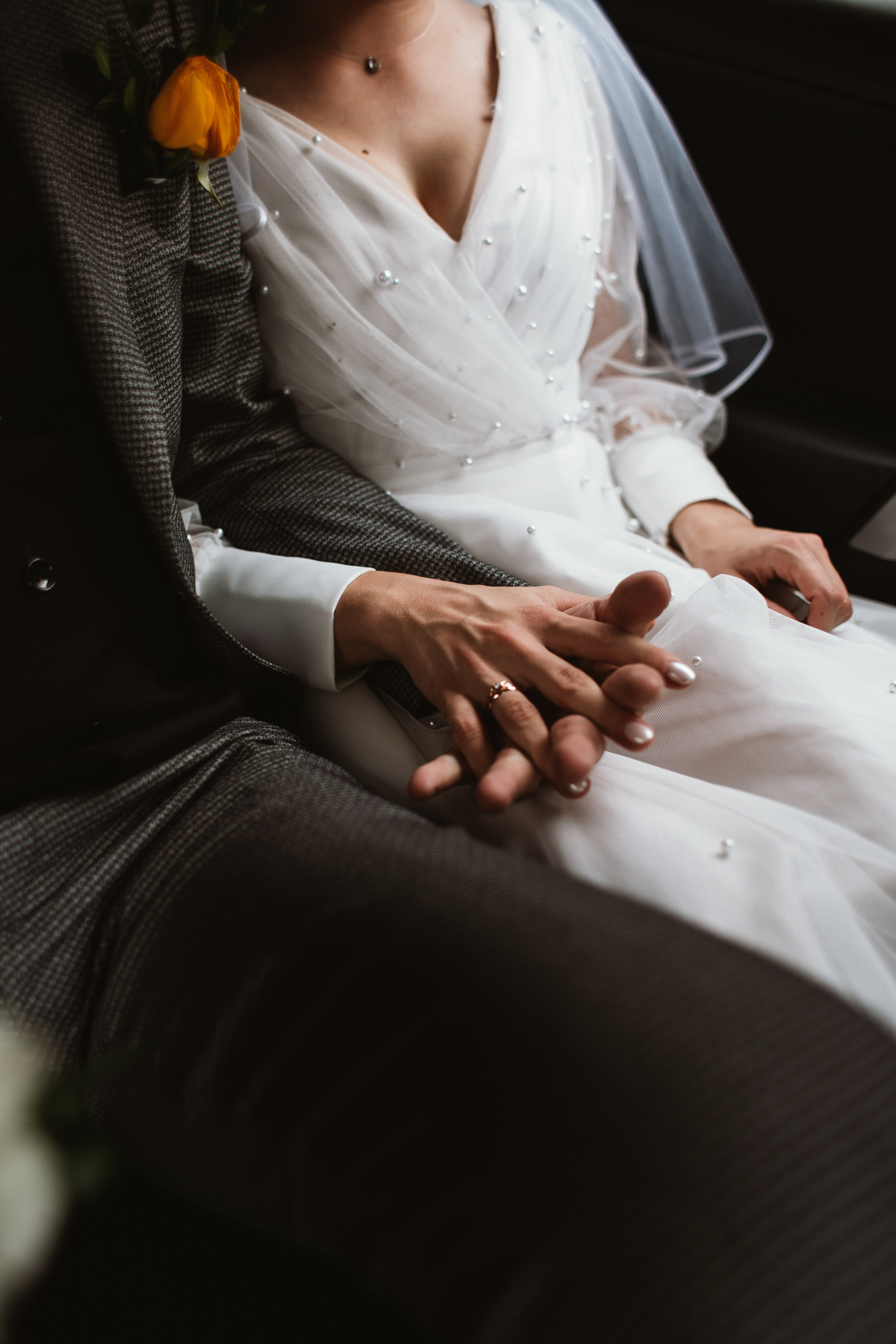 Ярослав и Екатерина. Главная