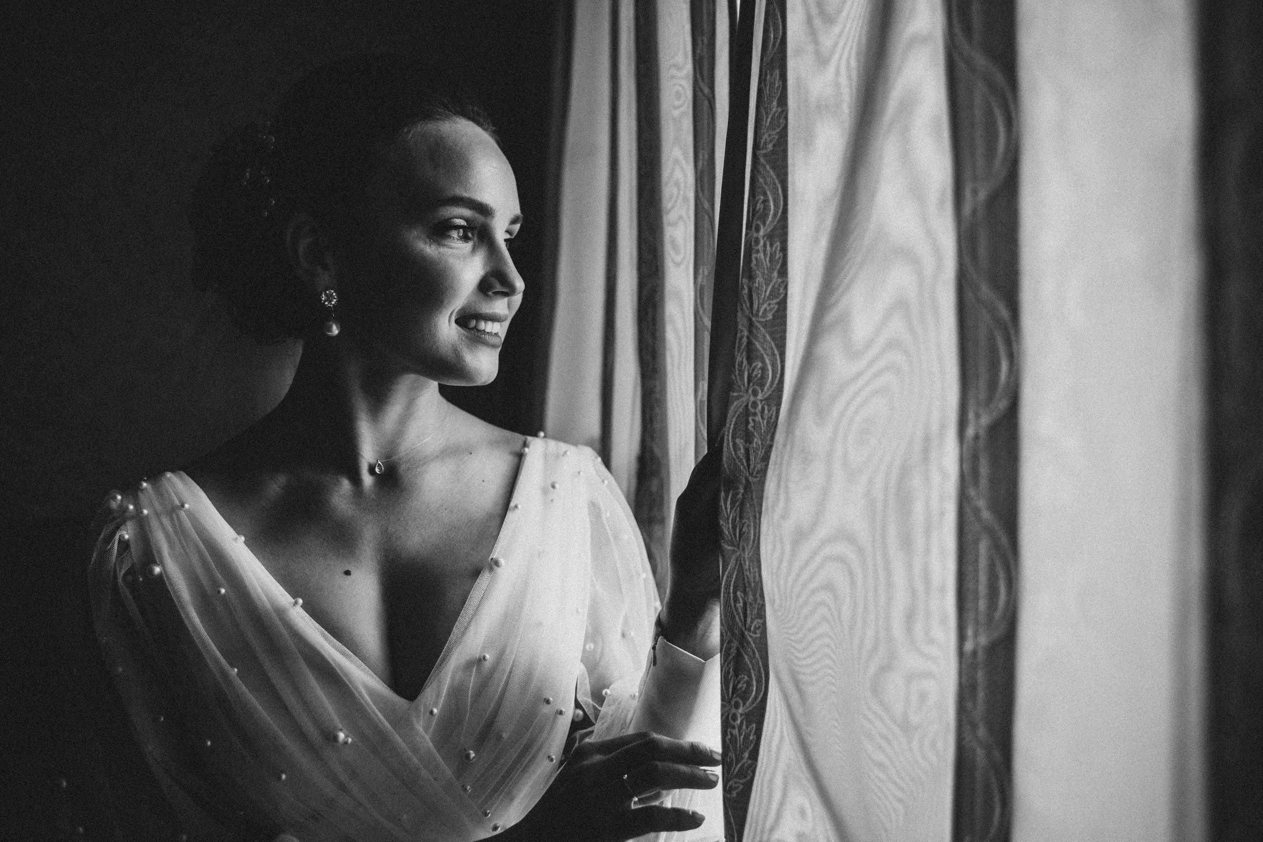 Ярослав и Екатерина. Главная