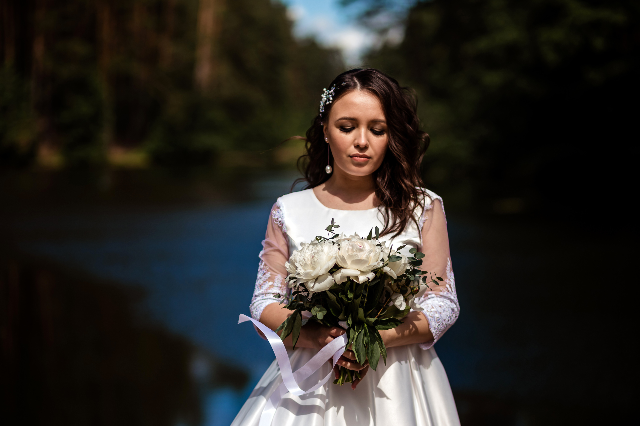 Альфия И Артур. Главная