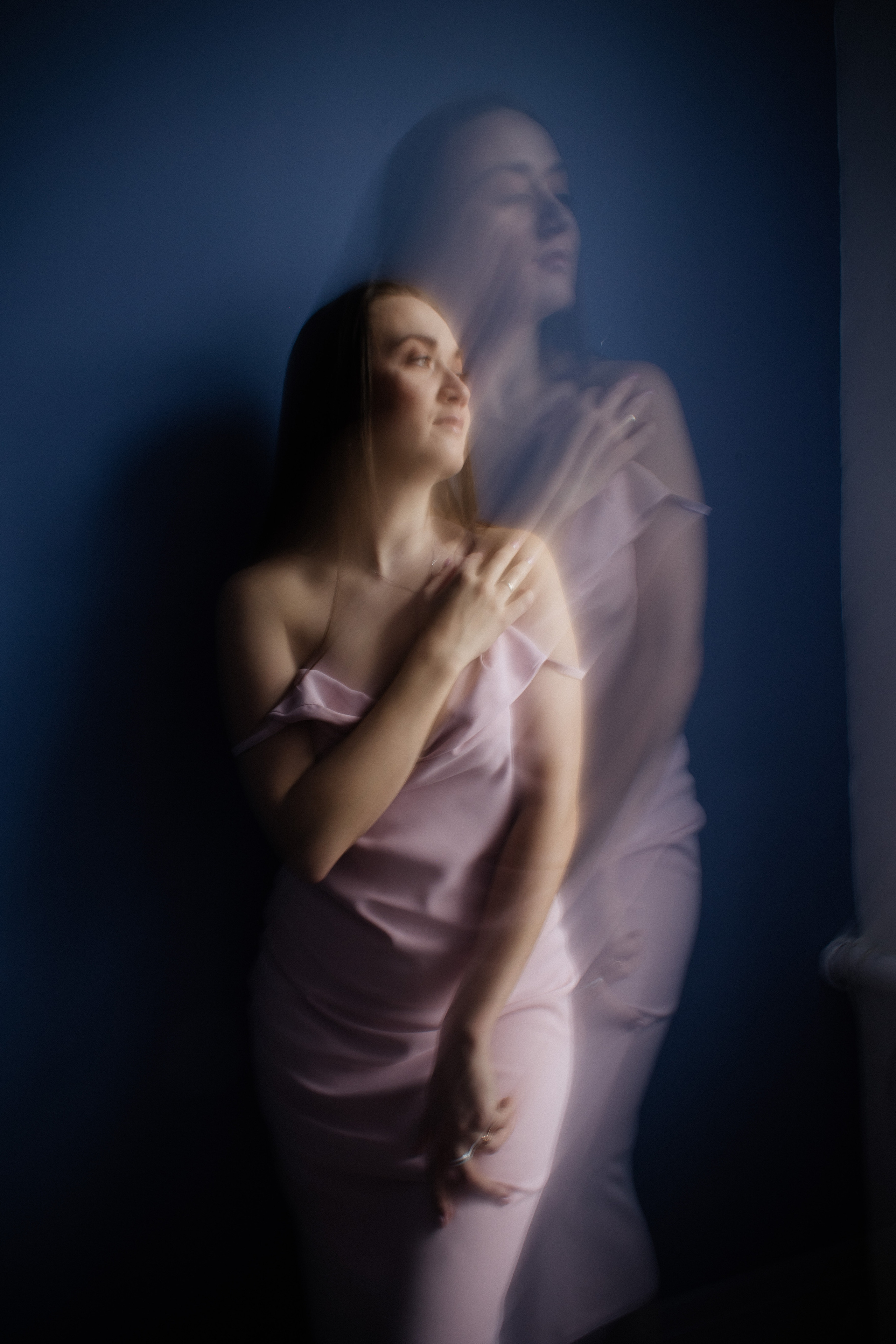 Лиля. Главная