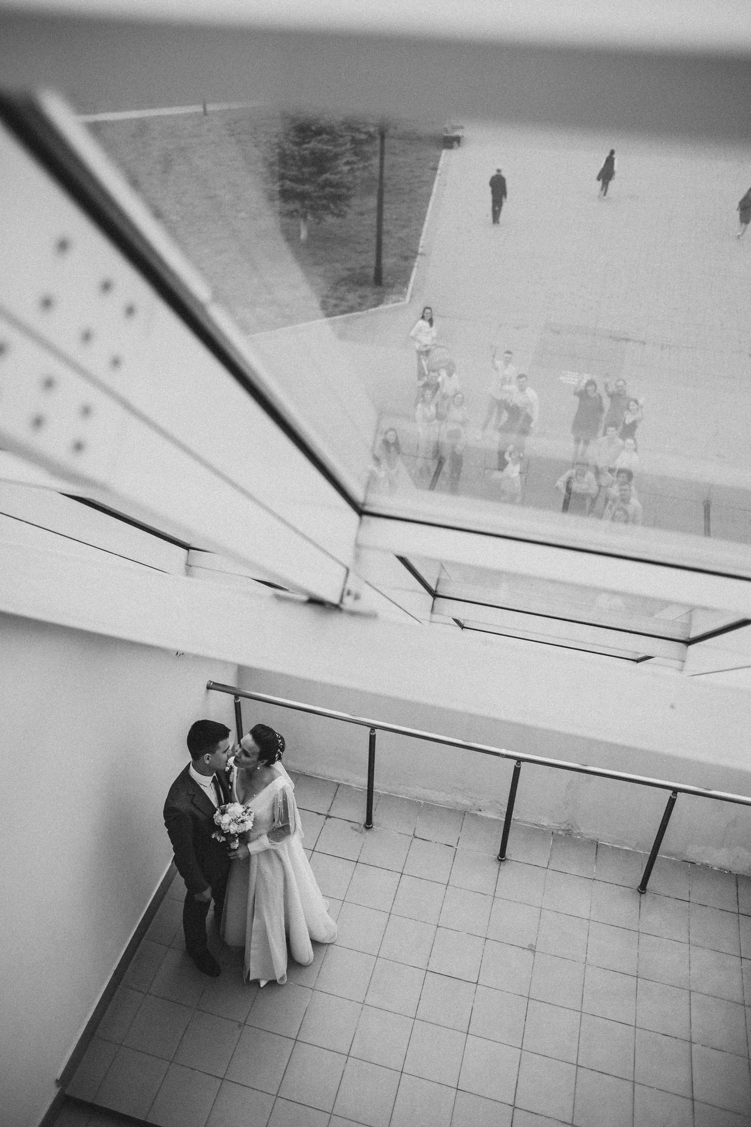 Ярослав и Екатерина. Главная