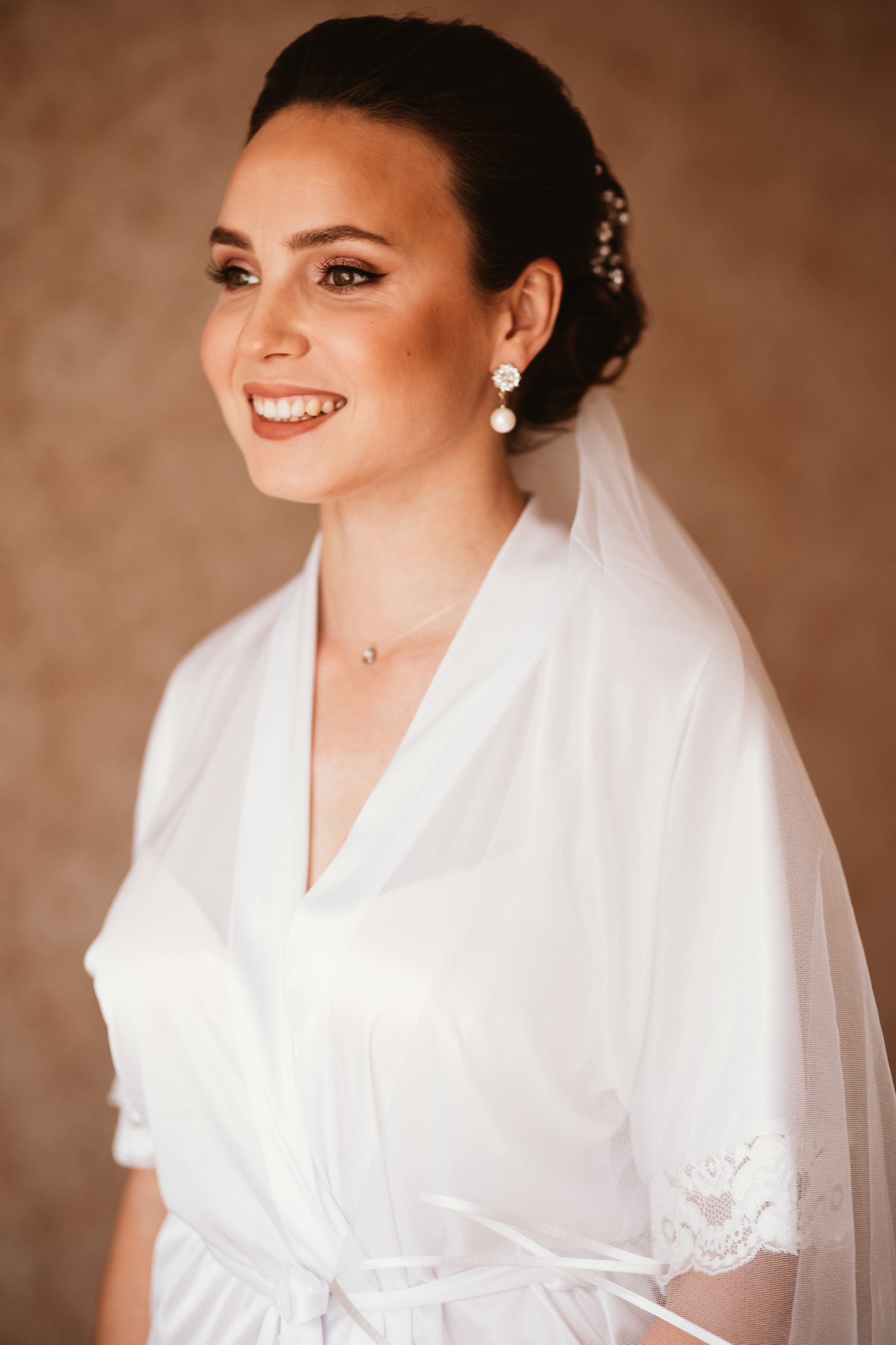 Ярослав и Екатерина. Главная