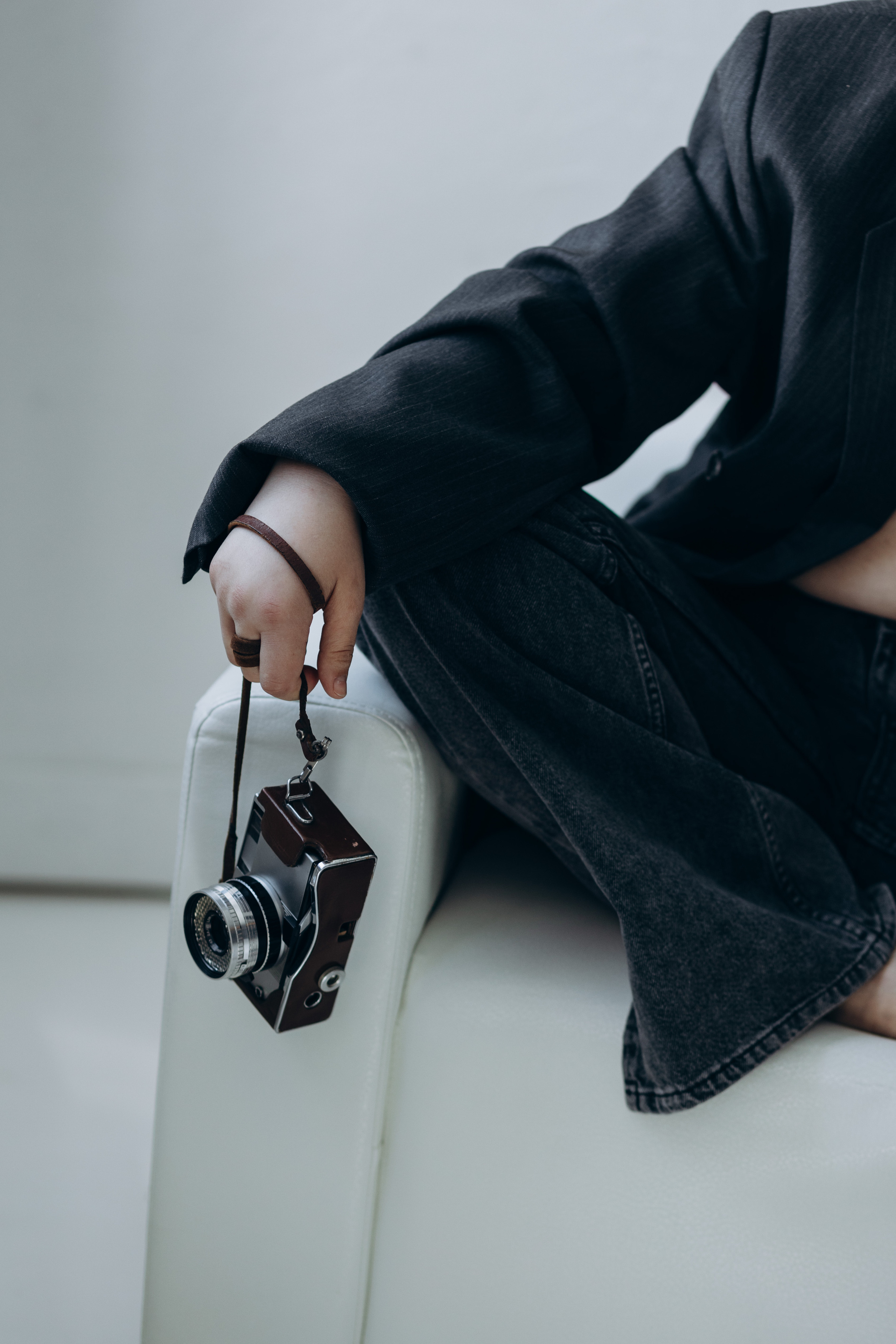 Гульназ. Главная