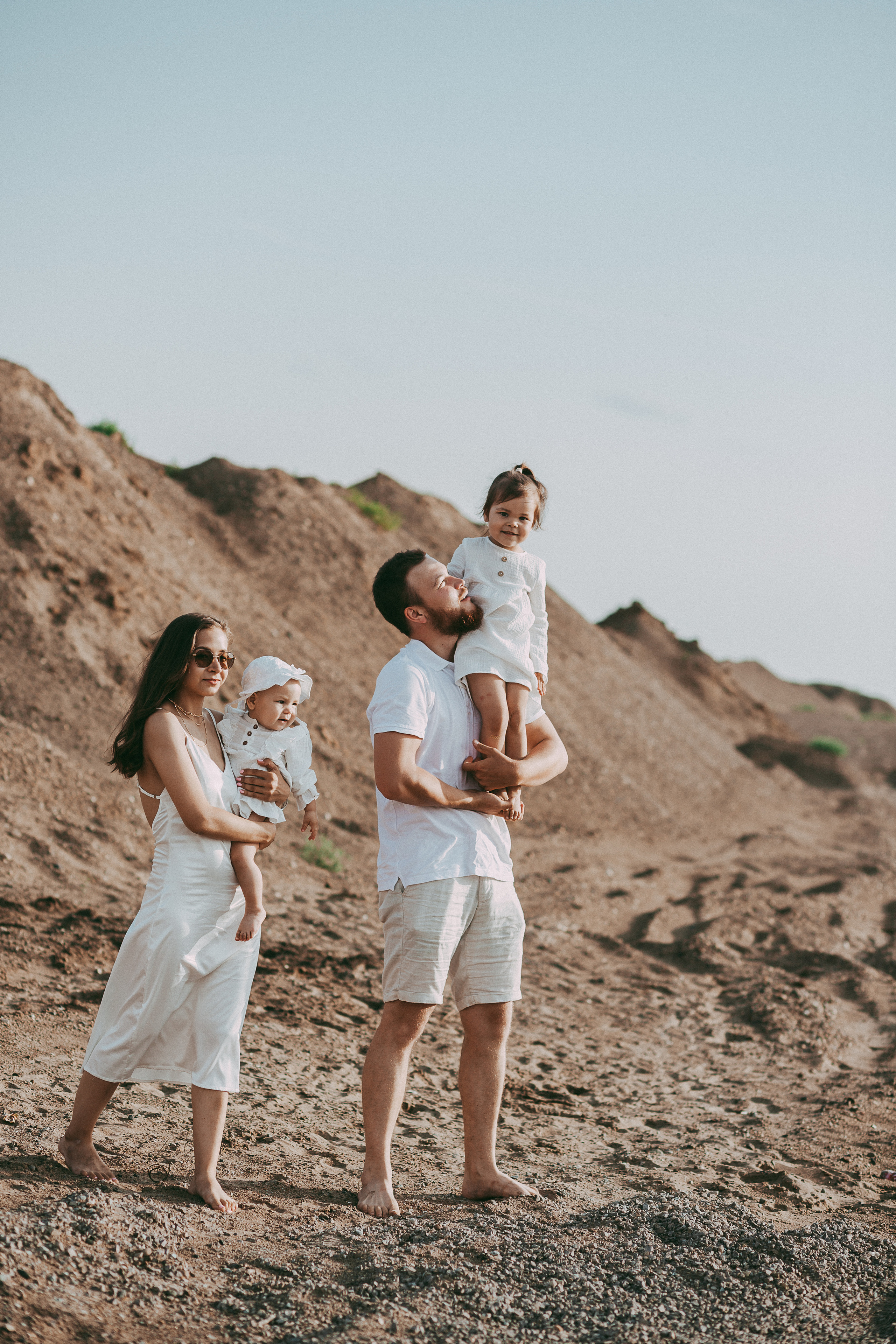 Плющ. Главная