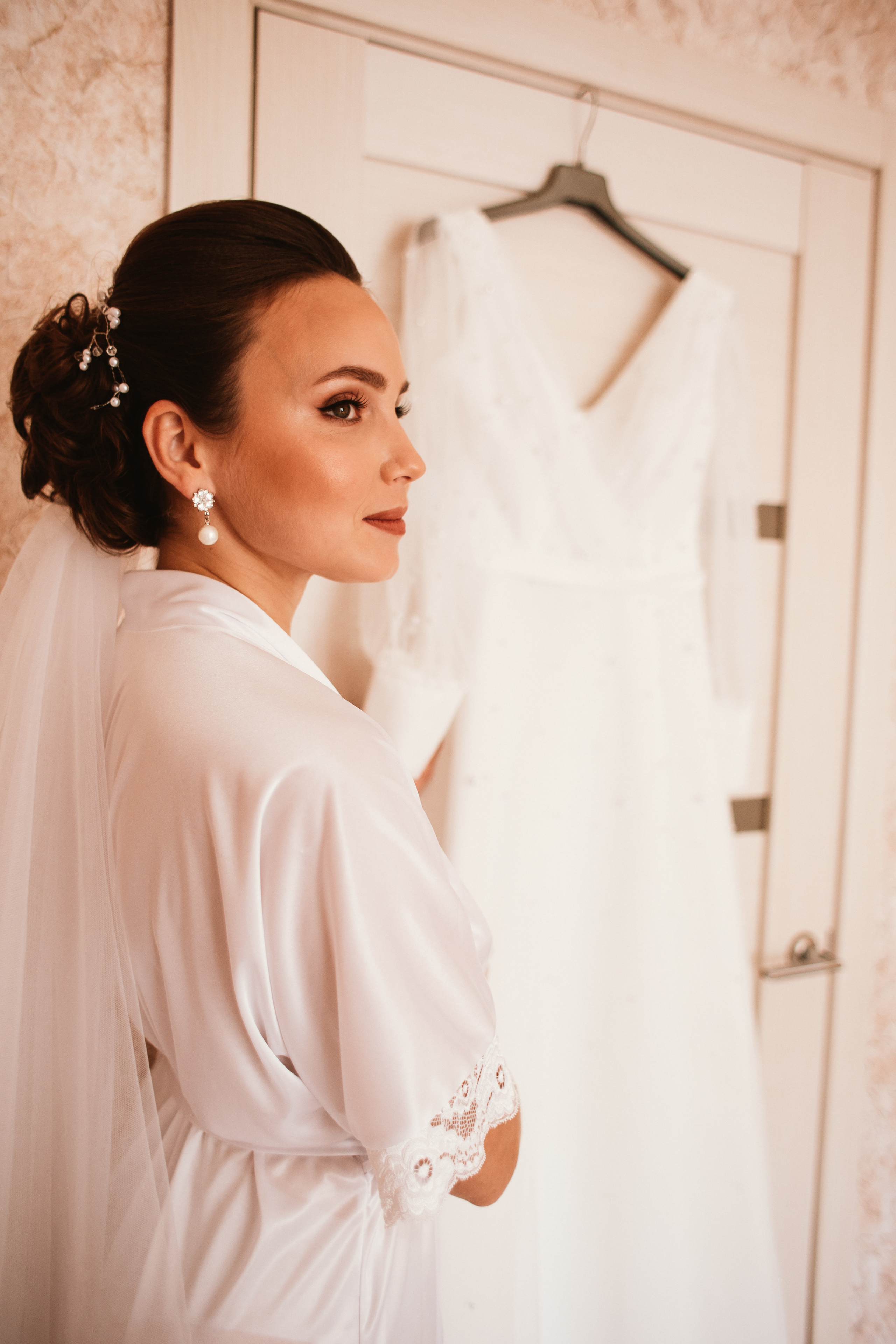 Ярослав и Екатерина. Главная